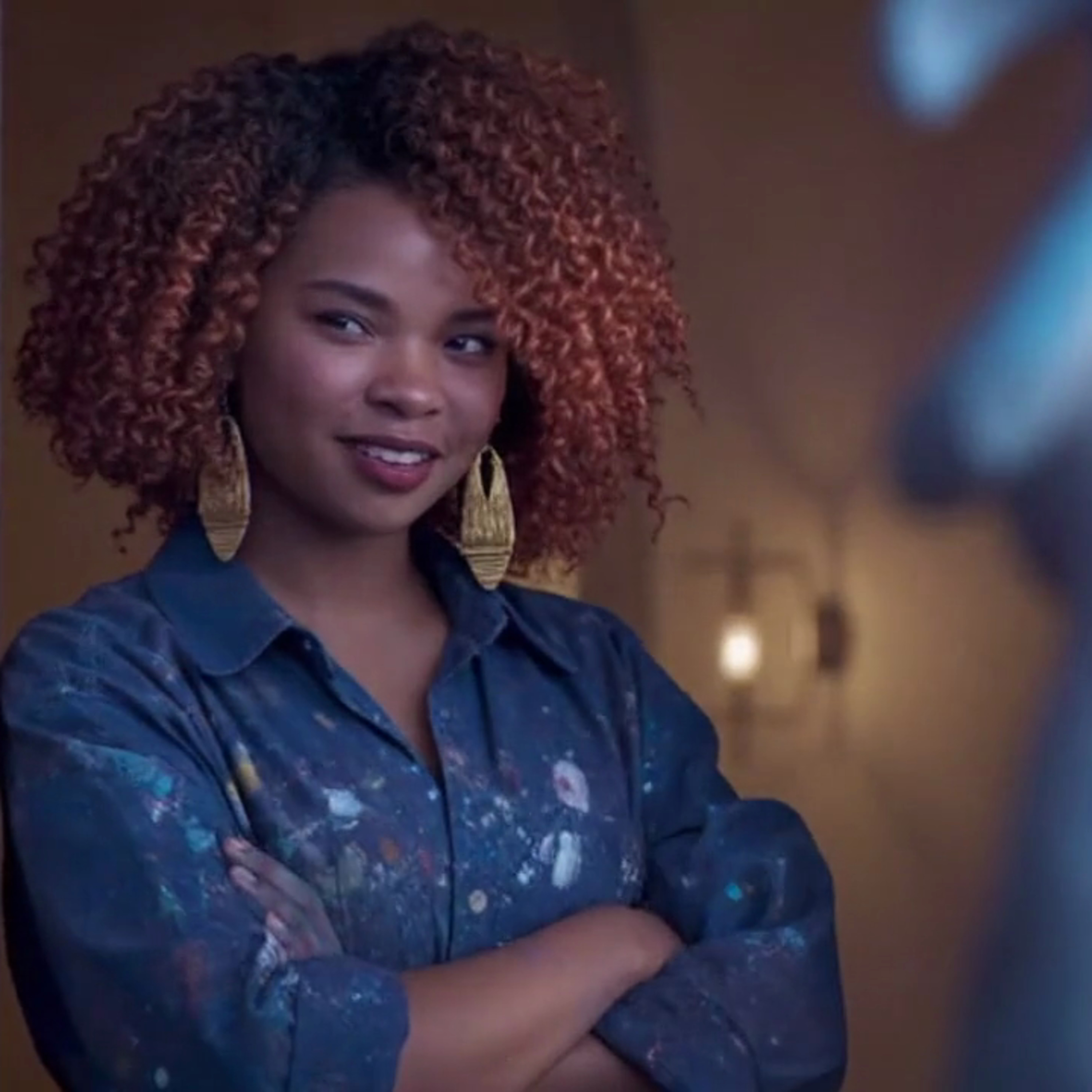 Fable\'s Adventures: Audio Stories On-the-Go