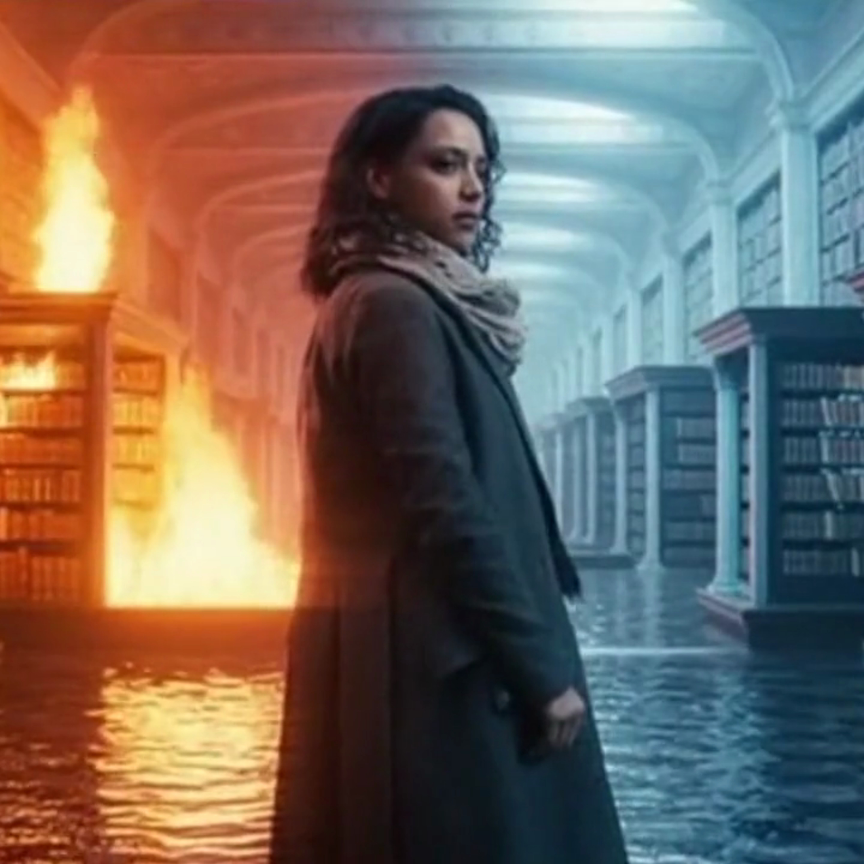 Fable\'s Adventures: Audio Stories On-the-Go