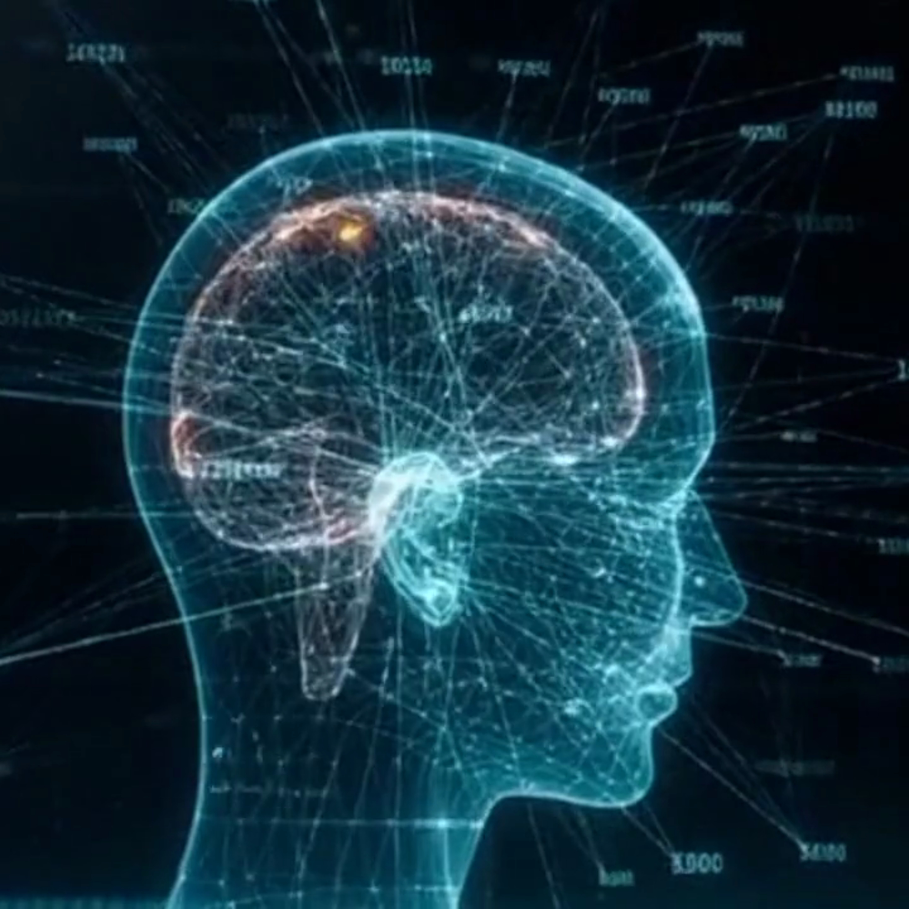 Fable\'s Adventures: Audio Stories On-the-Go