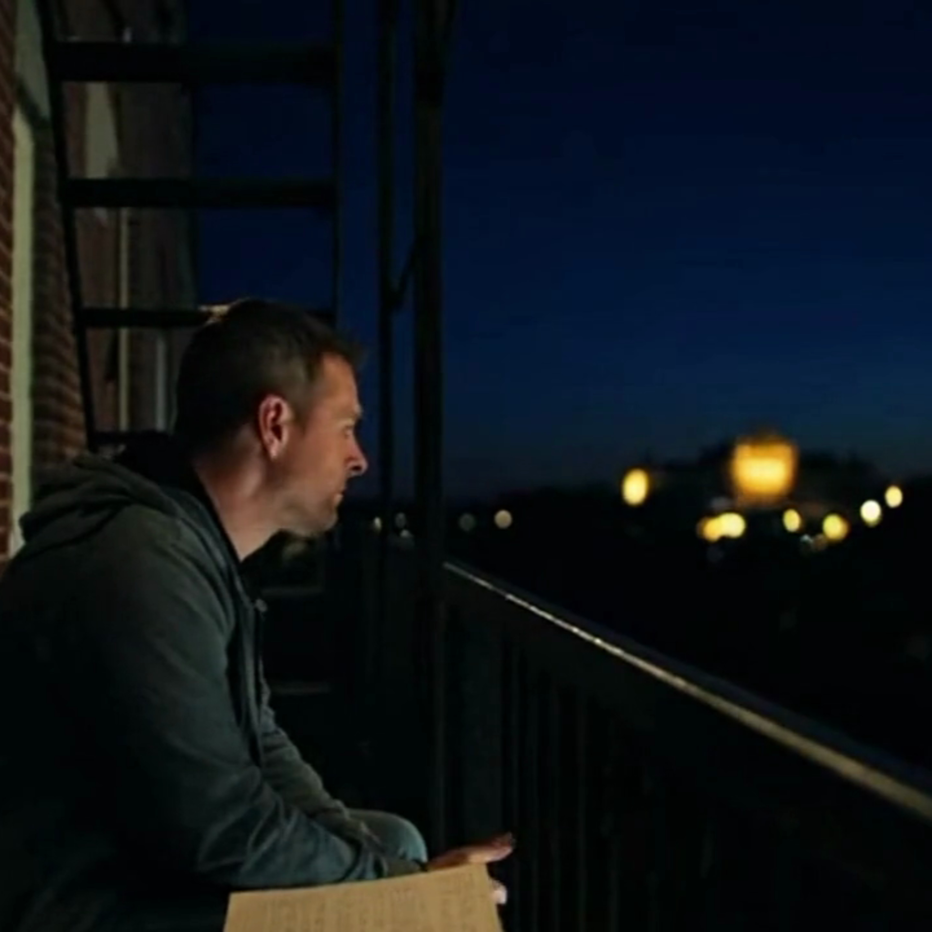 Fable\'s Adventures: Audio Stories On-the-Go