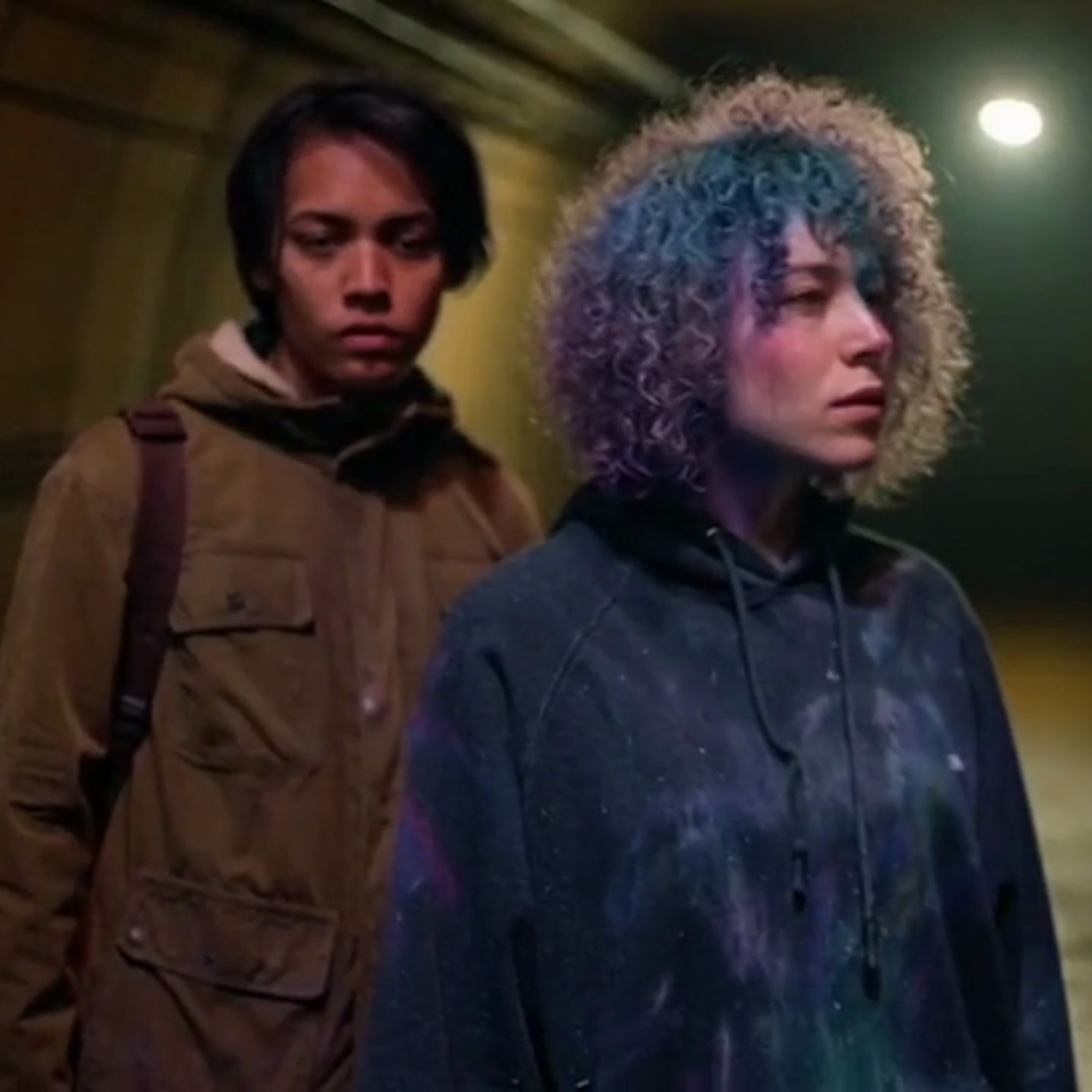 Fable\'s Adventures: Audio Stories On-the-Go