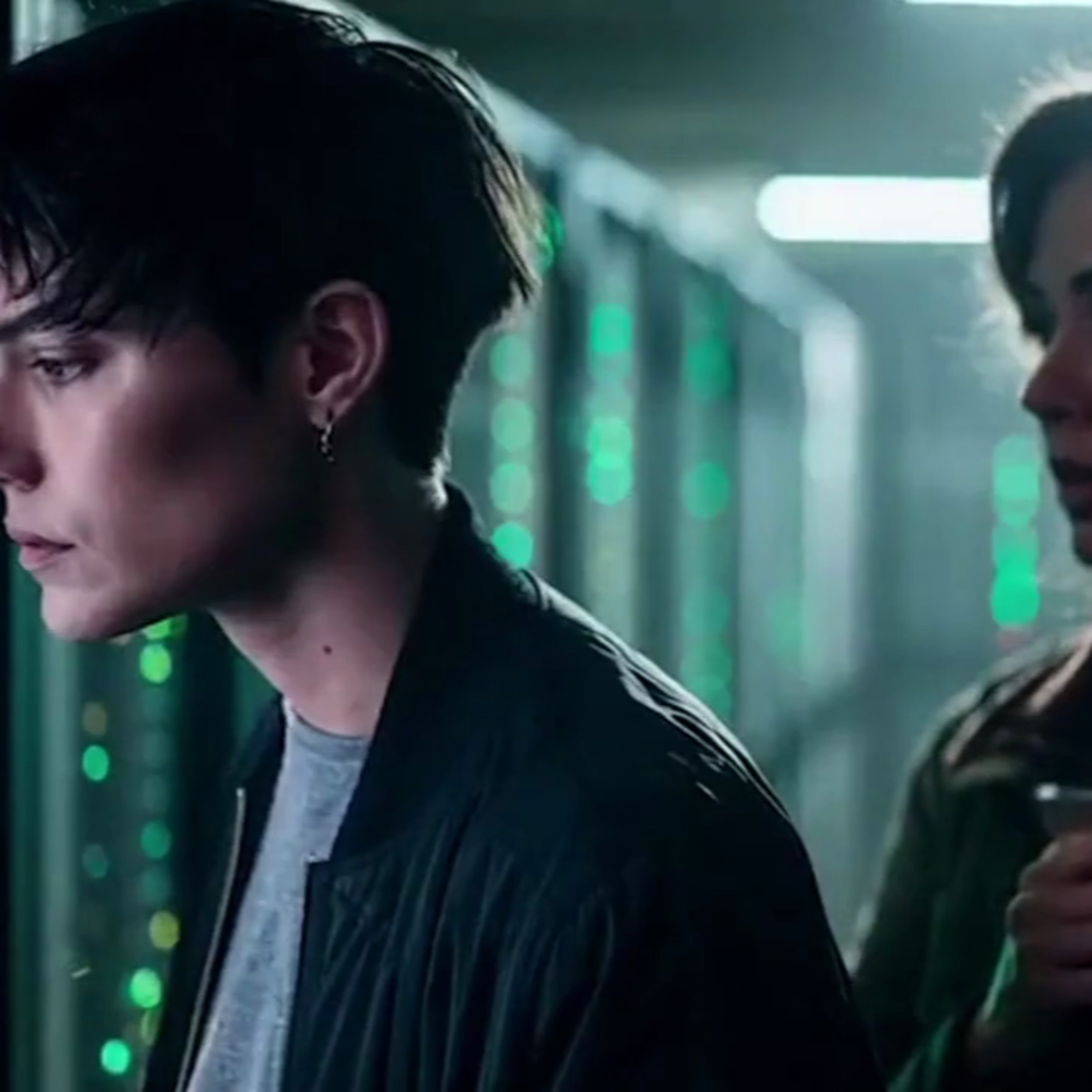 Fable\'s Adventures: Audio Stories On-the-Go