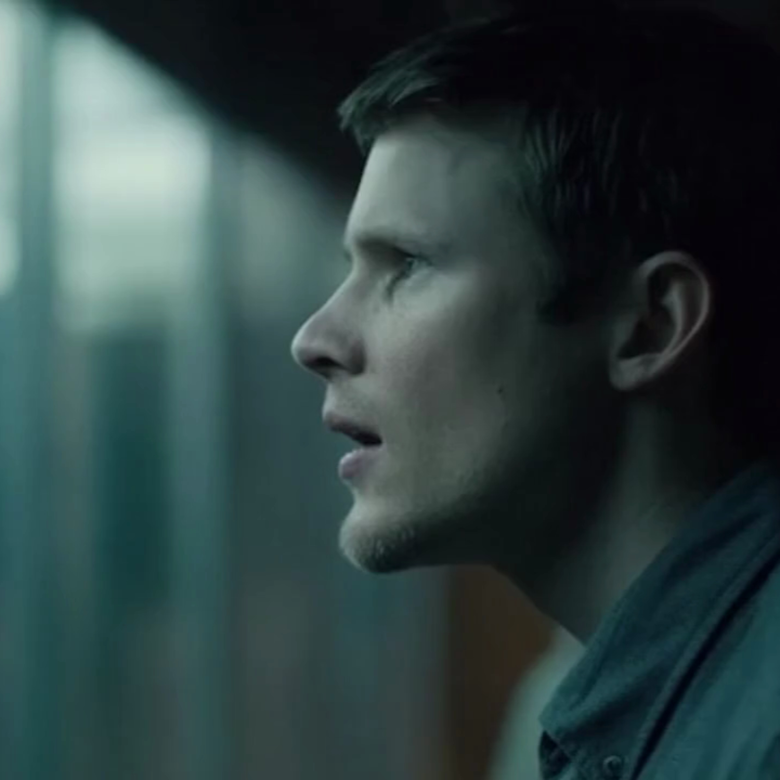 Fable\'s Adventures: Audio Stories On-the-Go