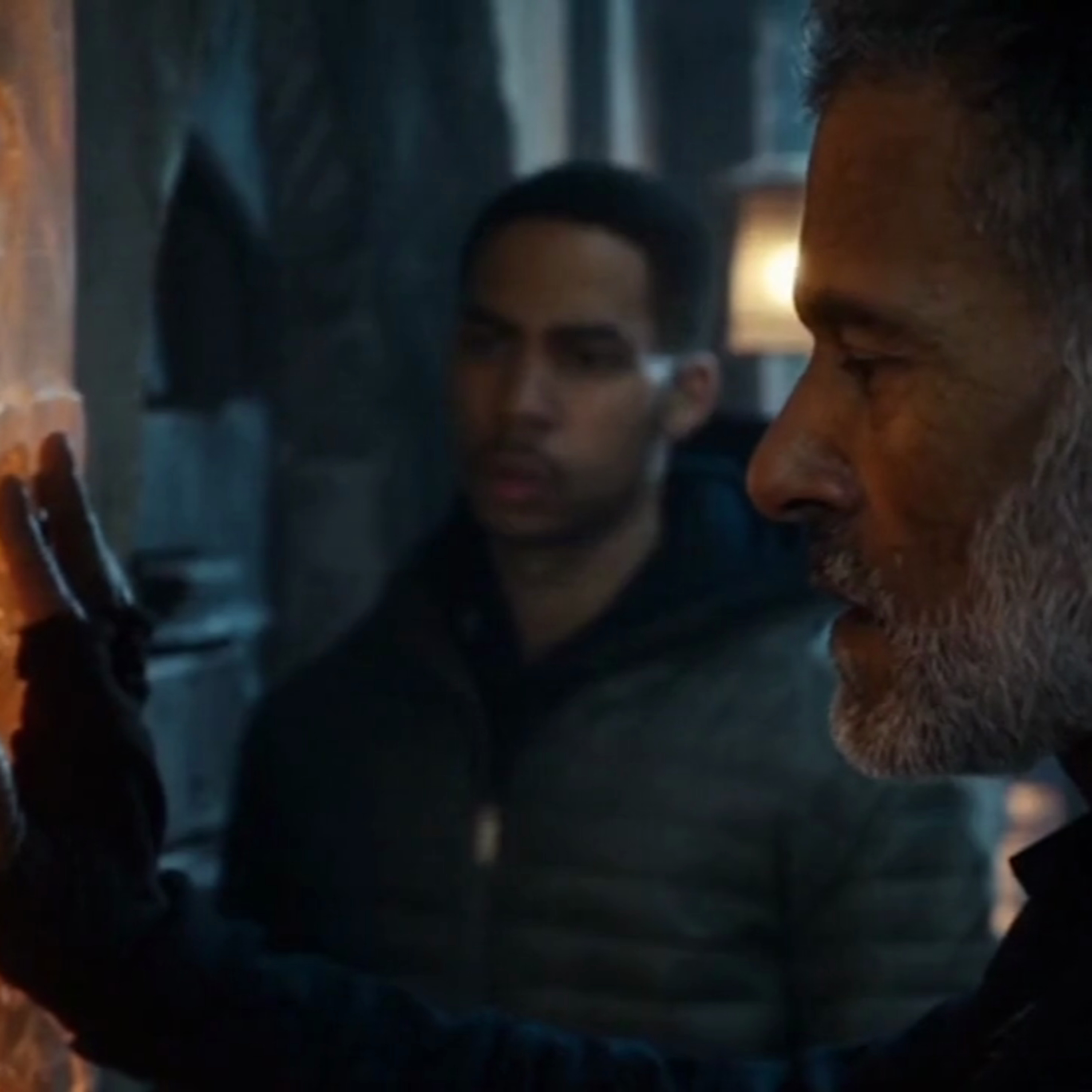 Fable\'s Adventures: Audio Stories On-the-Go