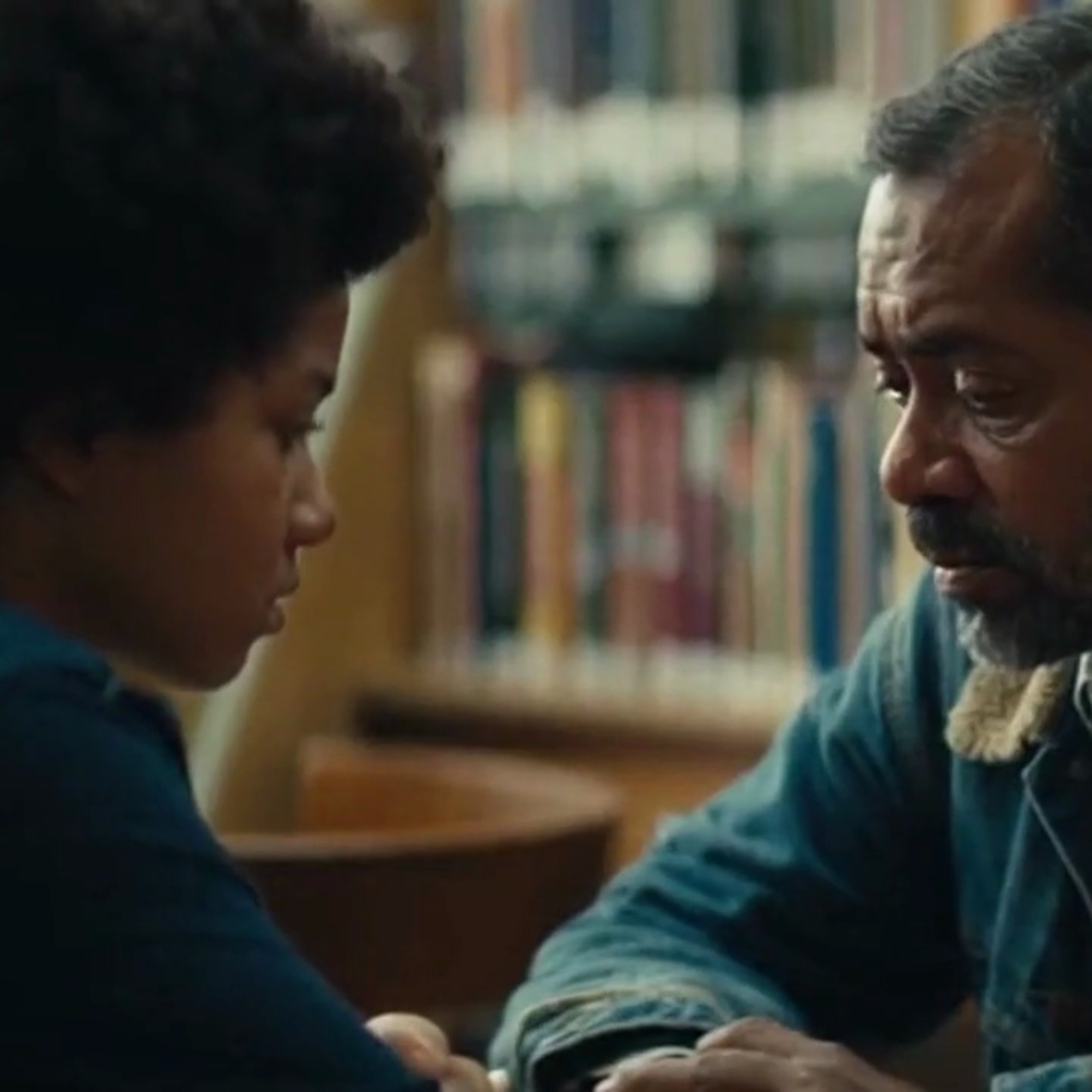 Fable\'s Adventures: Audio Stories On-the-Go