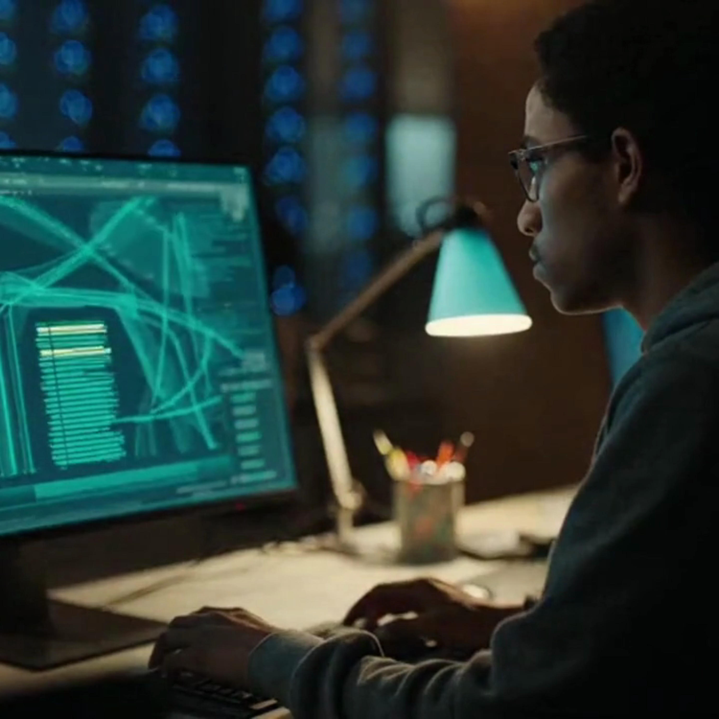 Fable\'s Adventures: Audio Stories On-the-Go