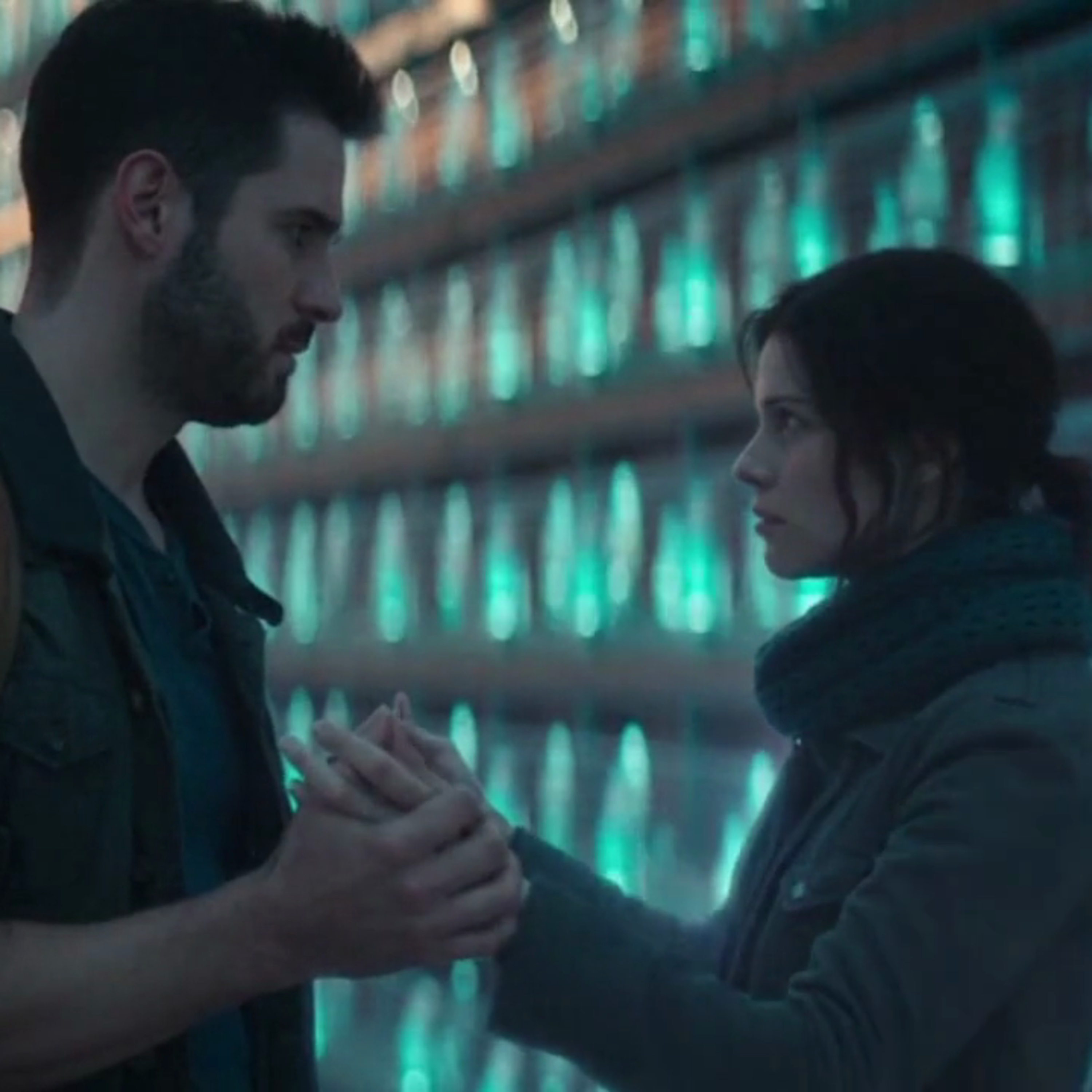 Fable\'s Adventures: Audio Stories On-the-Go