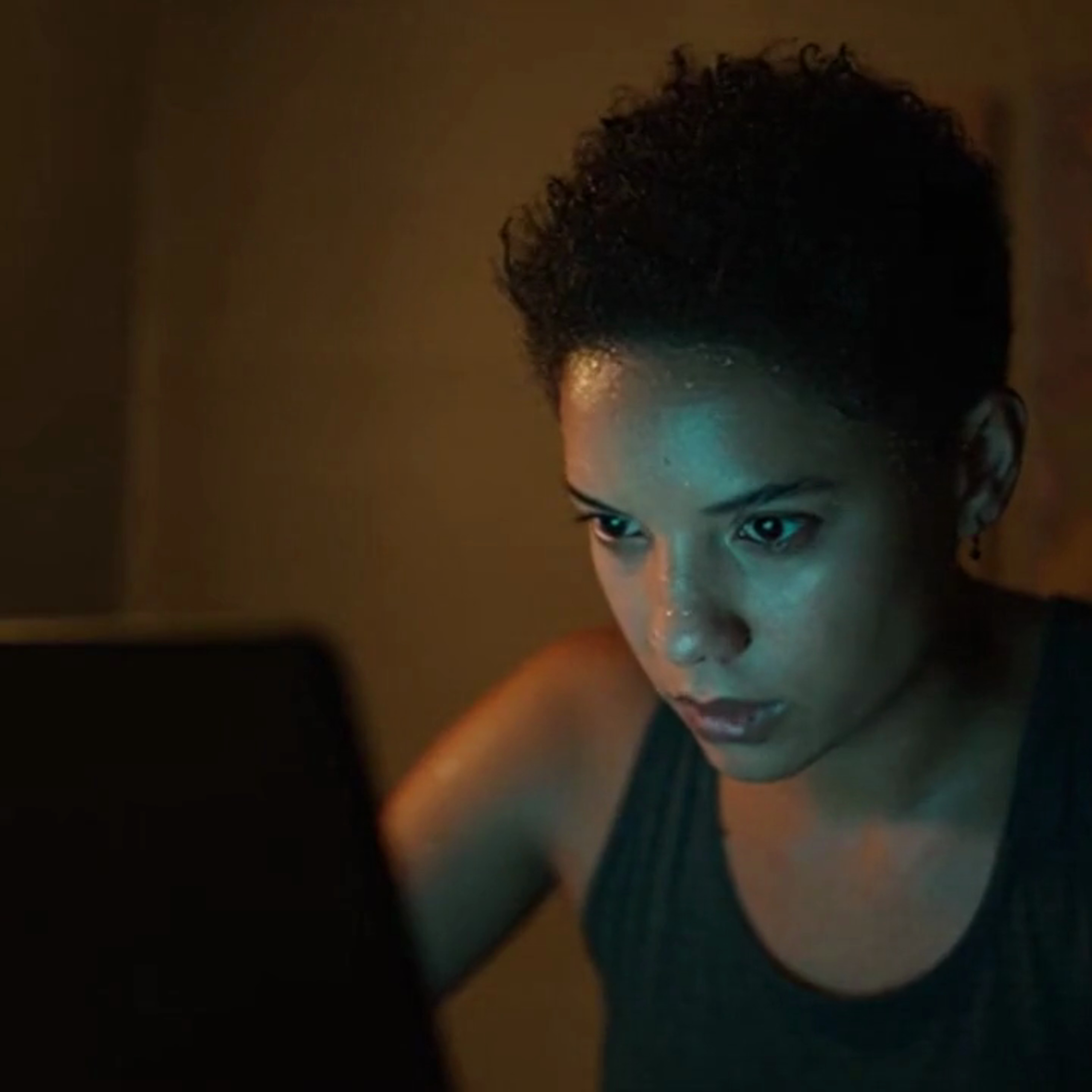 Fable\'s Adventures: Audio Stories On-the-Go