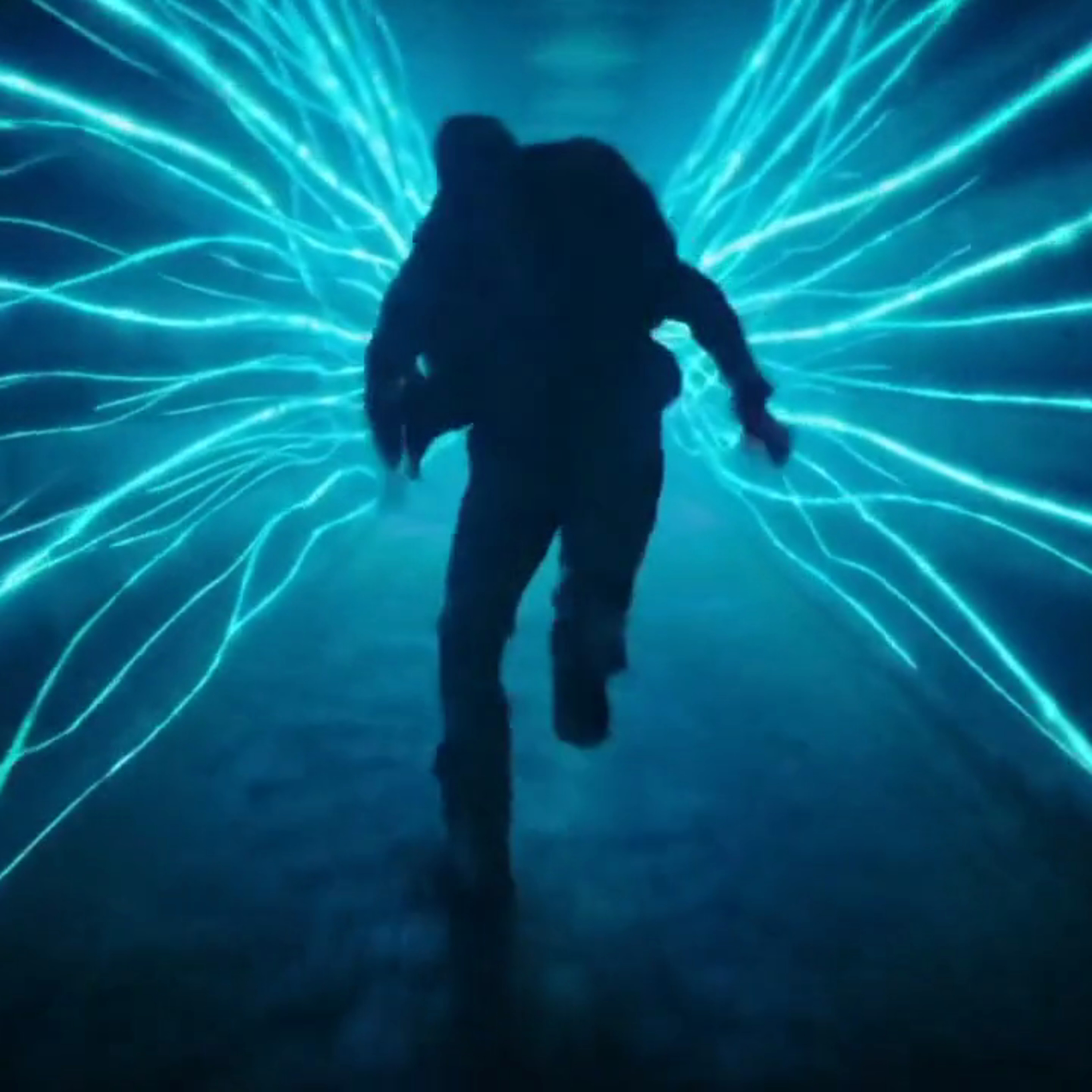 The Light Below episode artwork