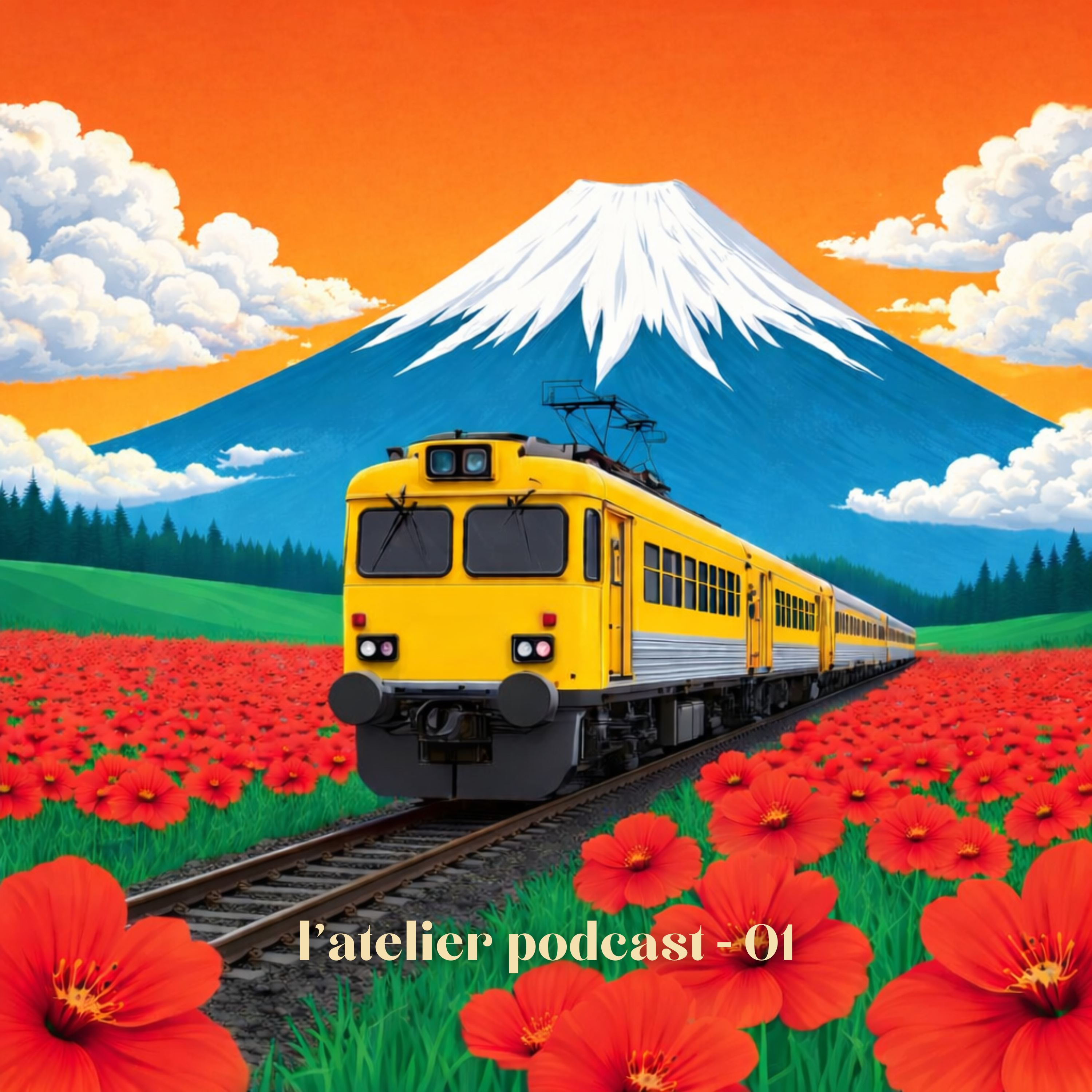 encore raté episode artwork