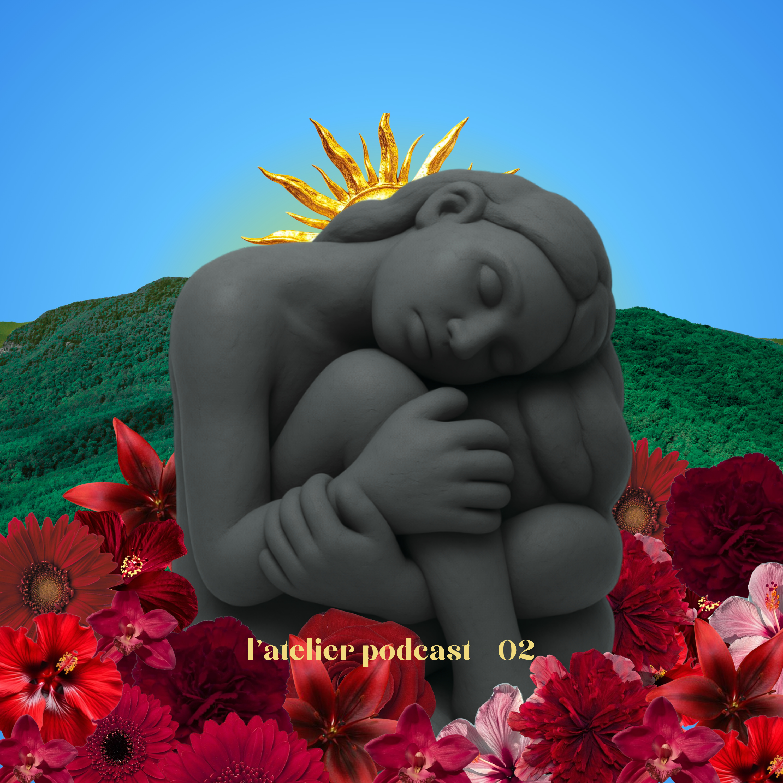 la baignoire episode artwork