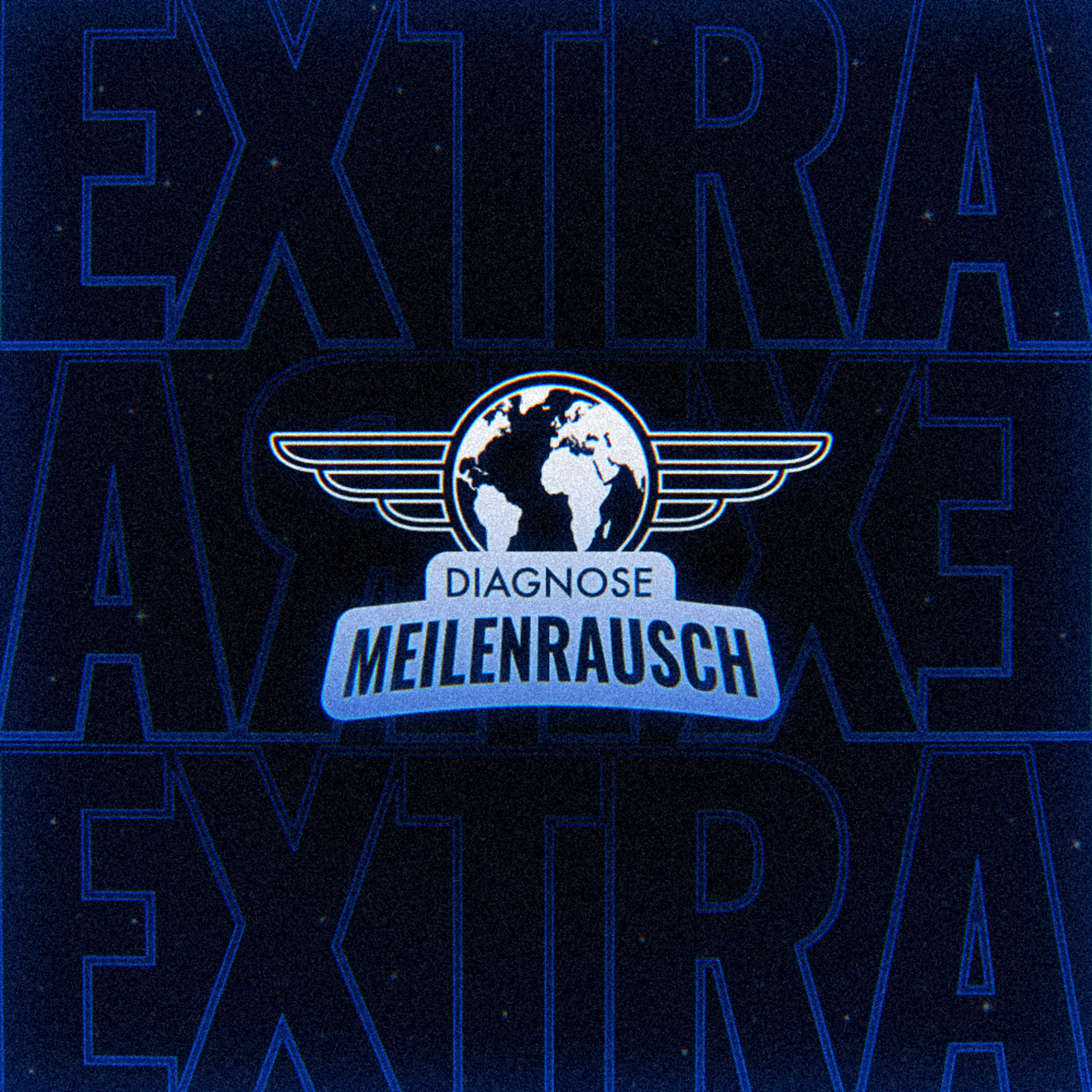 Miles & More Status erreichen: Der einfachste Weg zum Frequent Traveller | DM EXTRA episode artwork