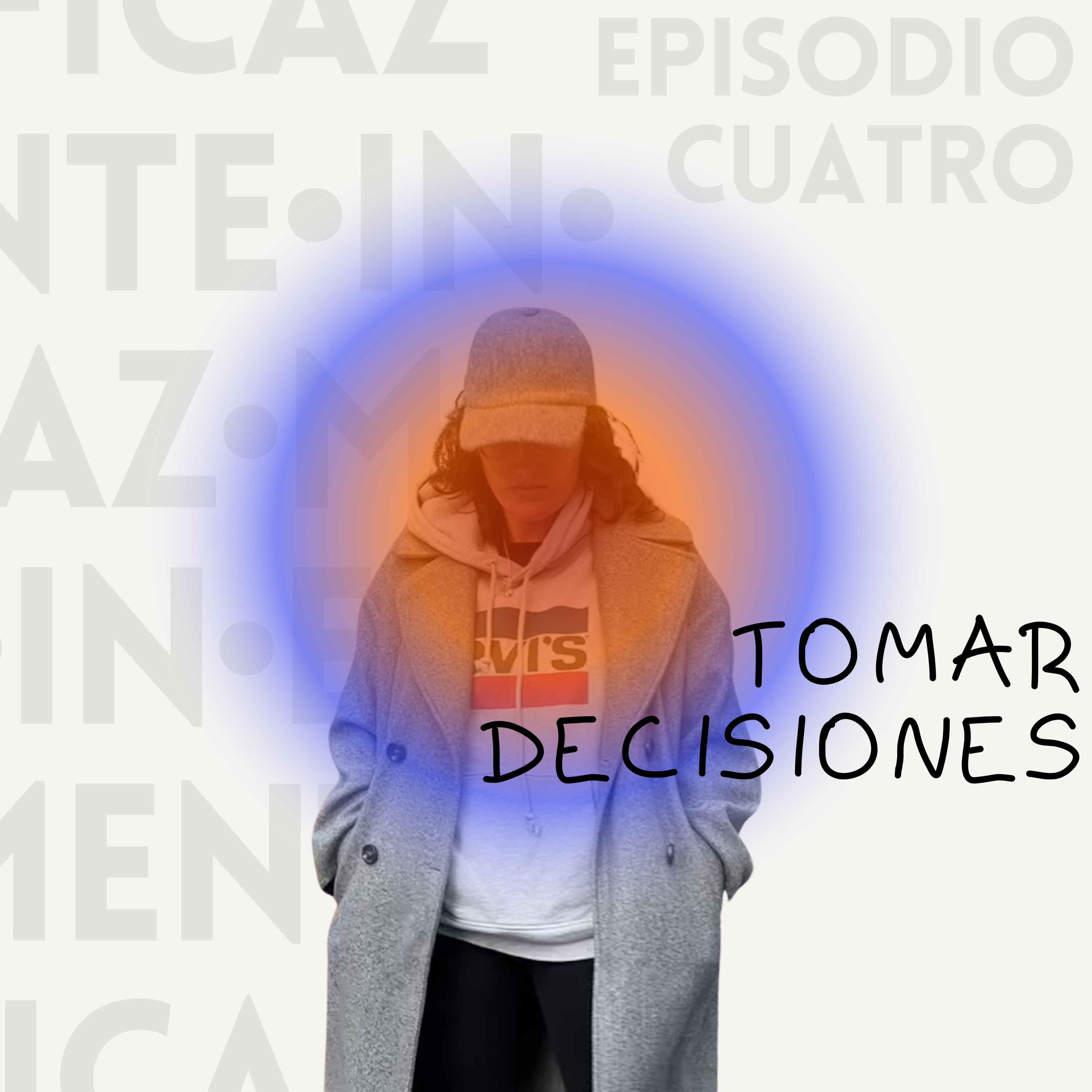 #04 - Por qué Donosti? Mudanza y la falacia del coste hundido episode artwork