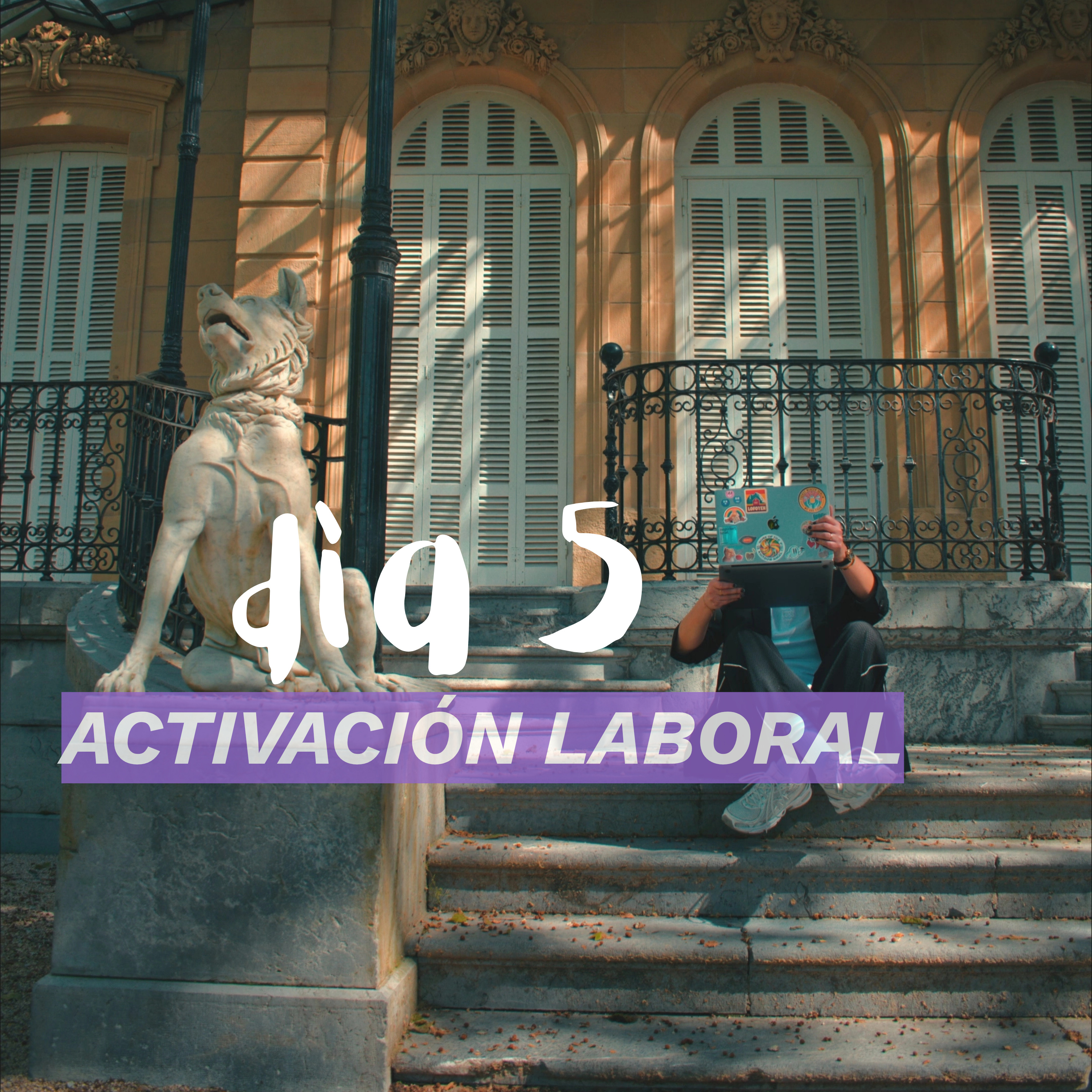 👩🏻‍💻 Día 5: Te hicieron una OFERTA. Ahora toca negociar [Activación laboral]