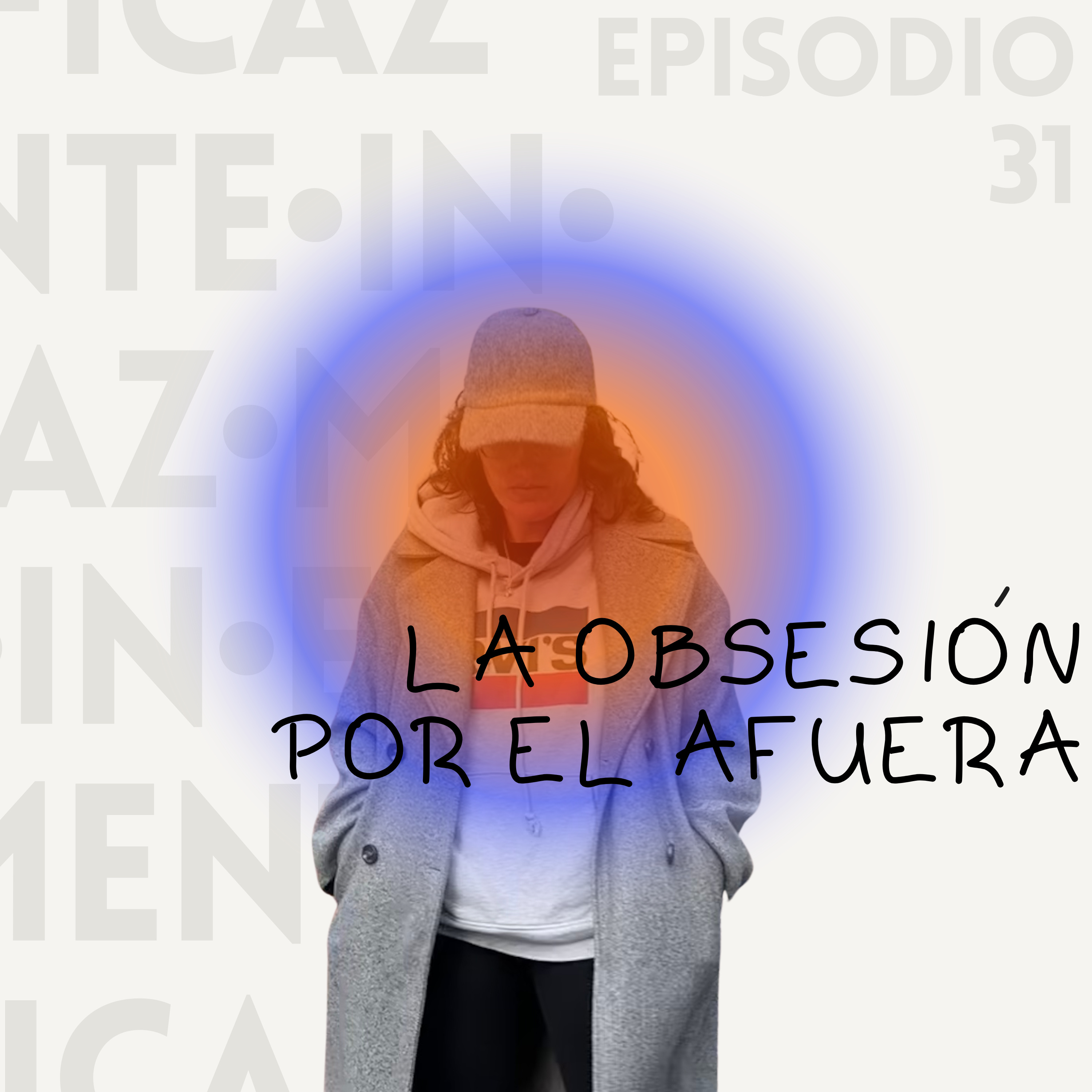 #31 - La GUERRA con mi pelo