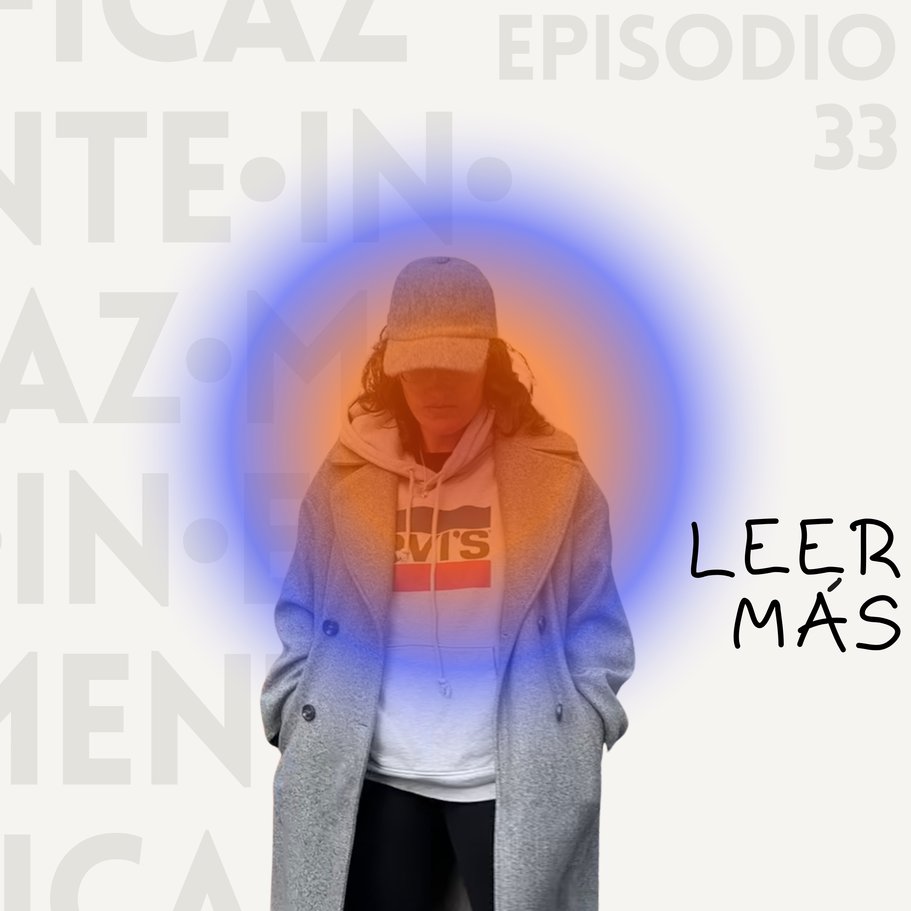 #33 - Cómo LEER 📚 más (spoiler: no es sobre leer más)