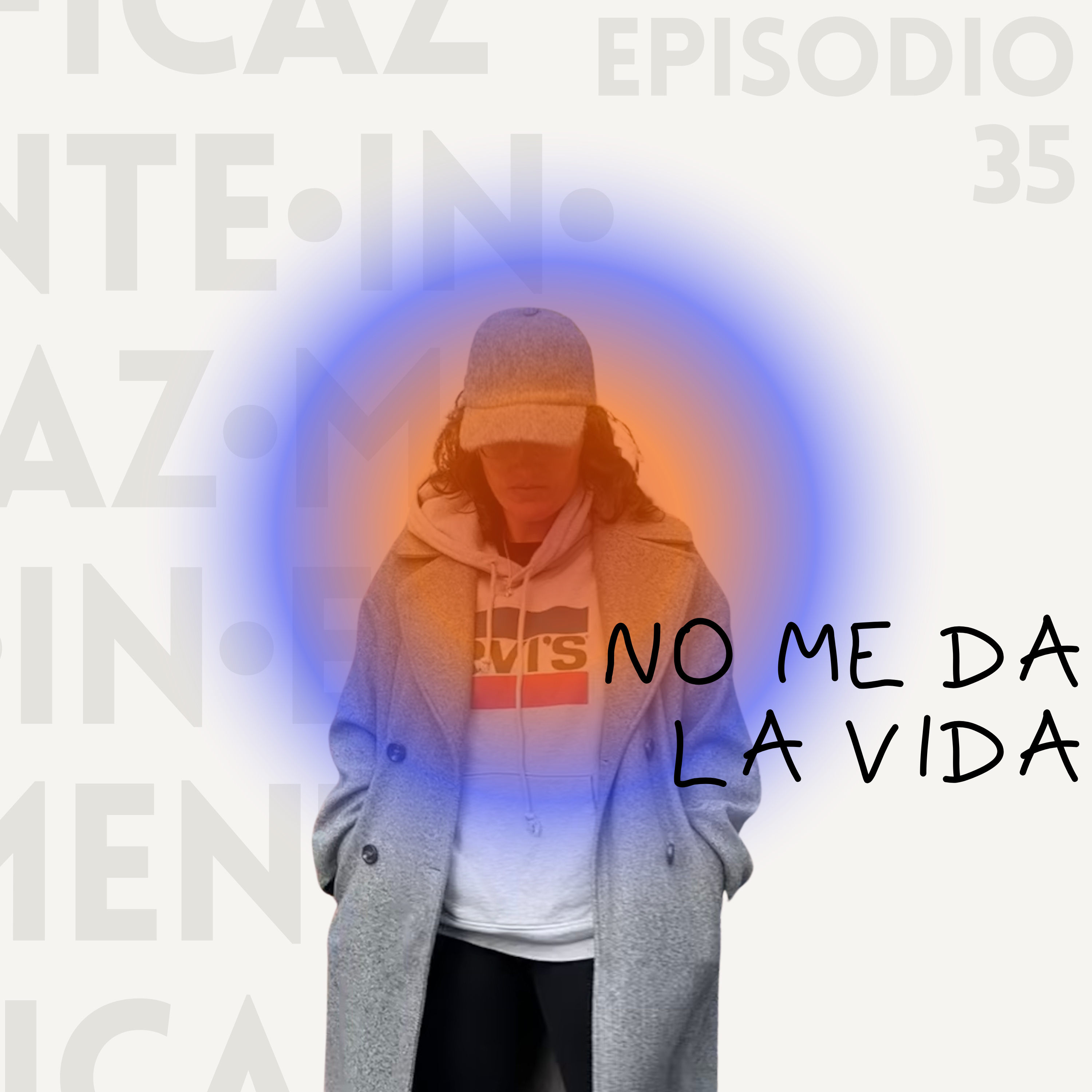 #35 - El día laboral de 8 horas nació en 1817 (y seguimos ahí)