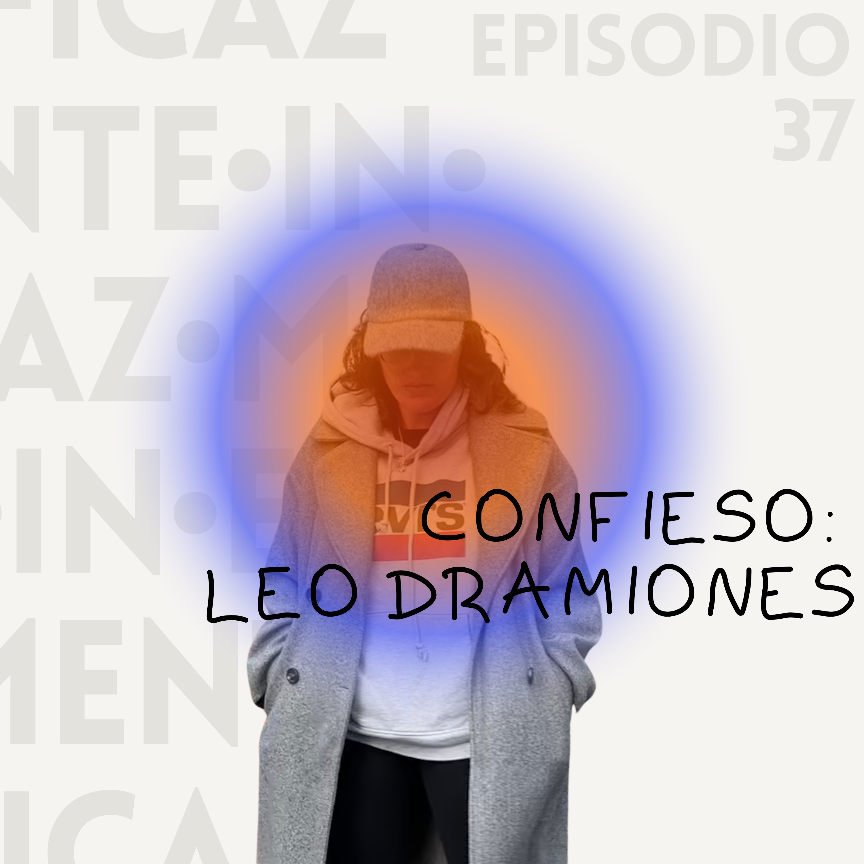 #37 - Flow, fanfic y por qué tu cerebro rinde mejor en MODO OCIO