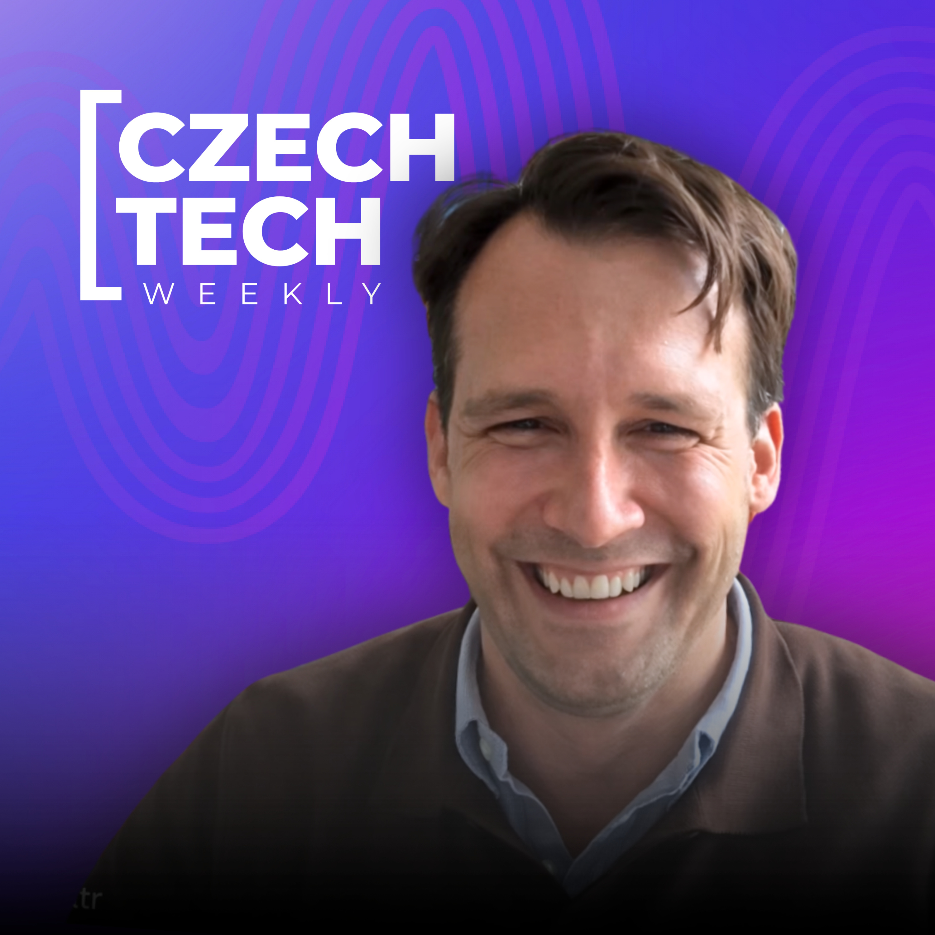 Czech Tech Weekly