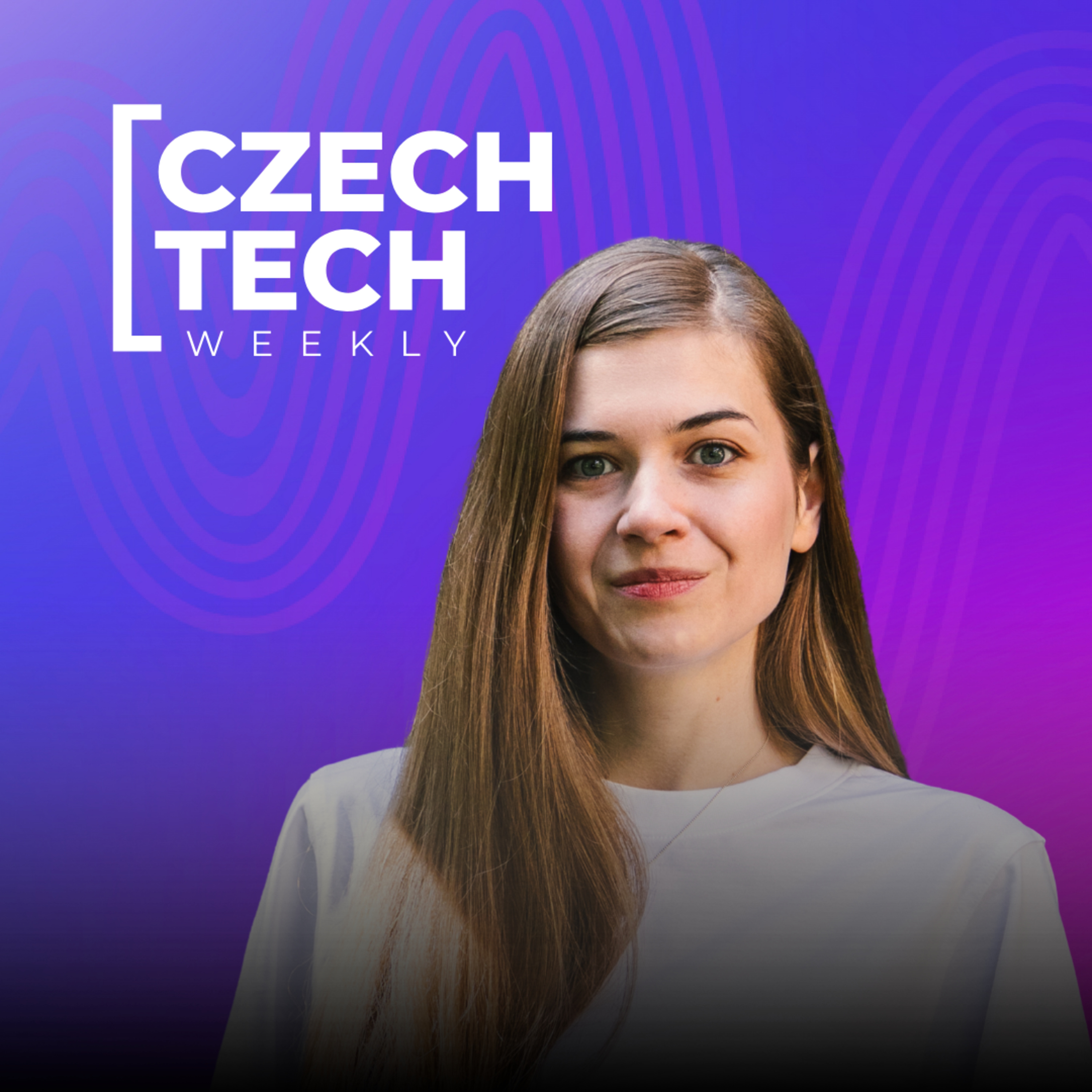 6 spin-offů ročně v Česku vs 100 na jedné německé univerzitě. Spinoffy chtějí přepsat český deeptech episode artwork