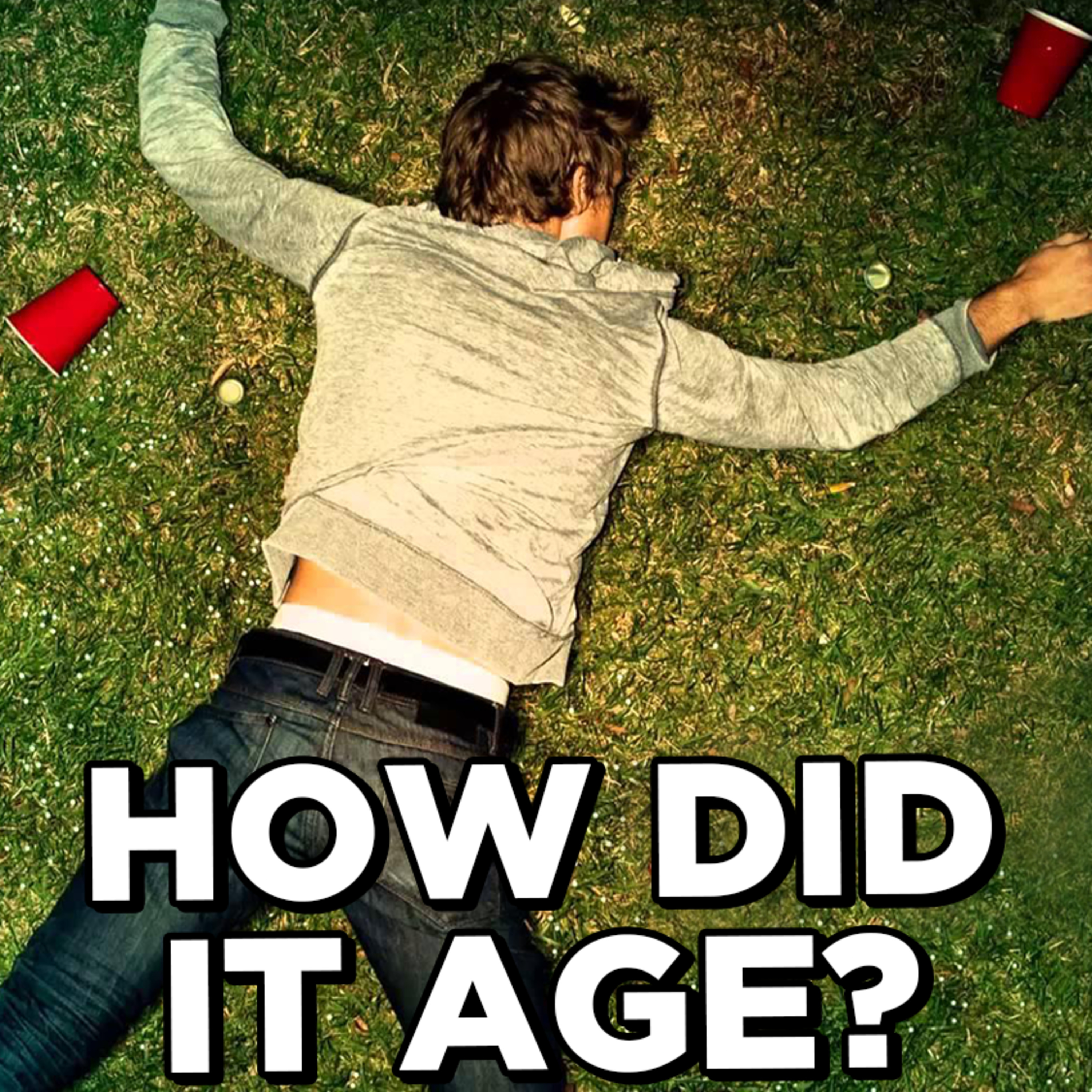 Project X (2012) HOW DID IT AGE?
