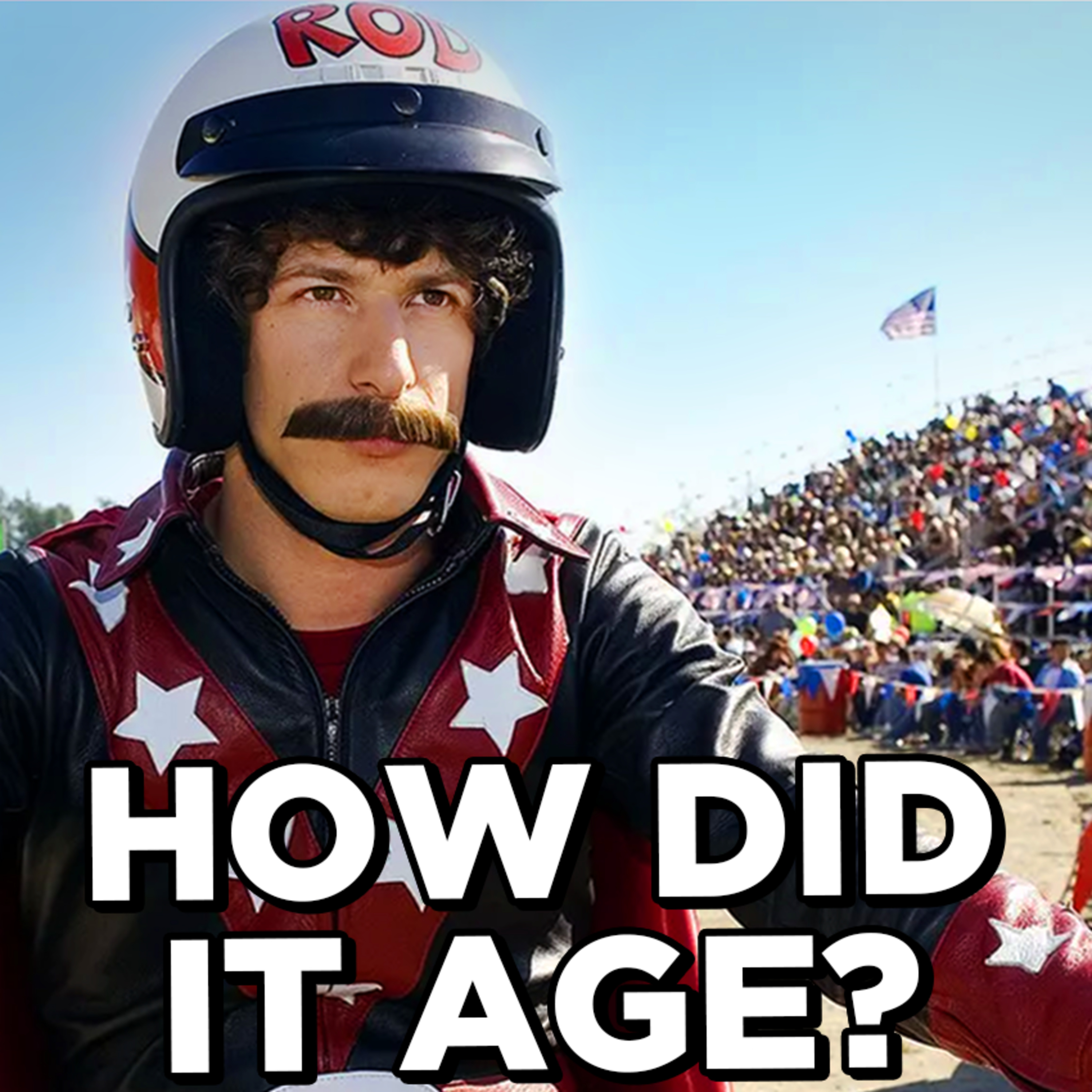 HIVEMIND: How Did It Age?