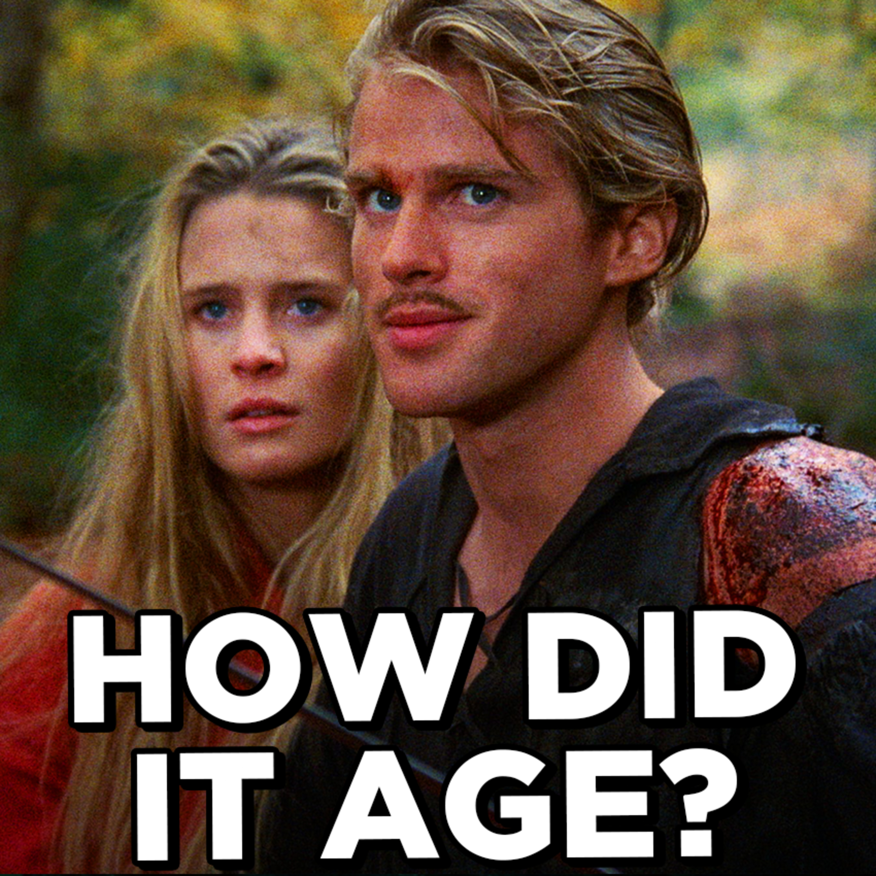 HIVEMIND: How Did It Age?