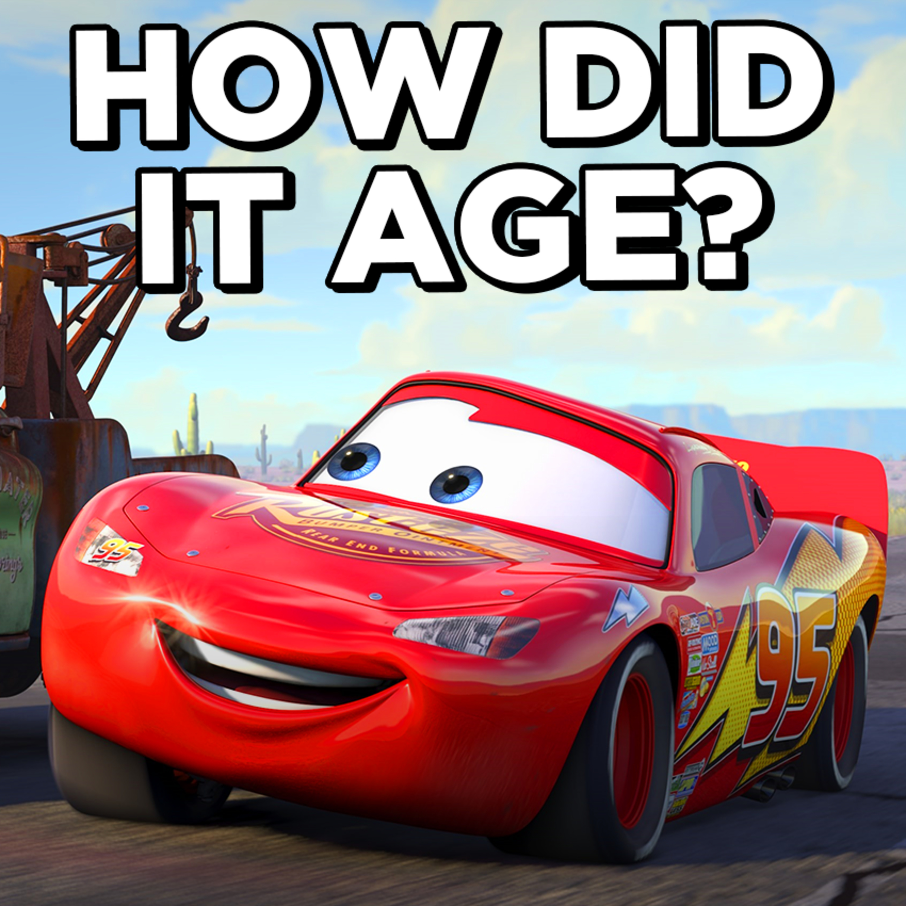 HIVEMIND: How Did It Age?