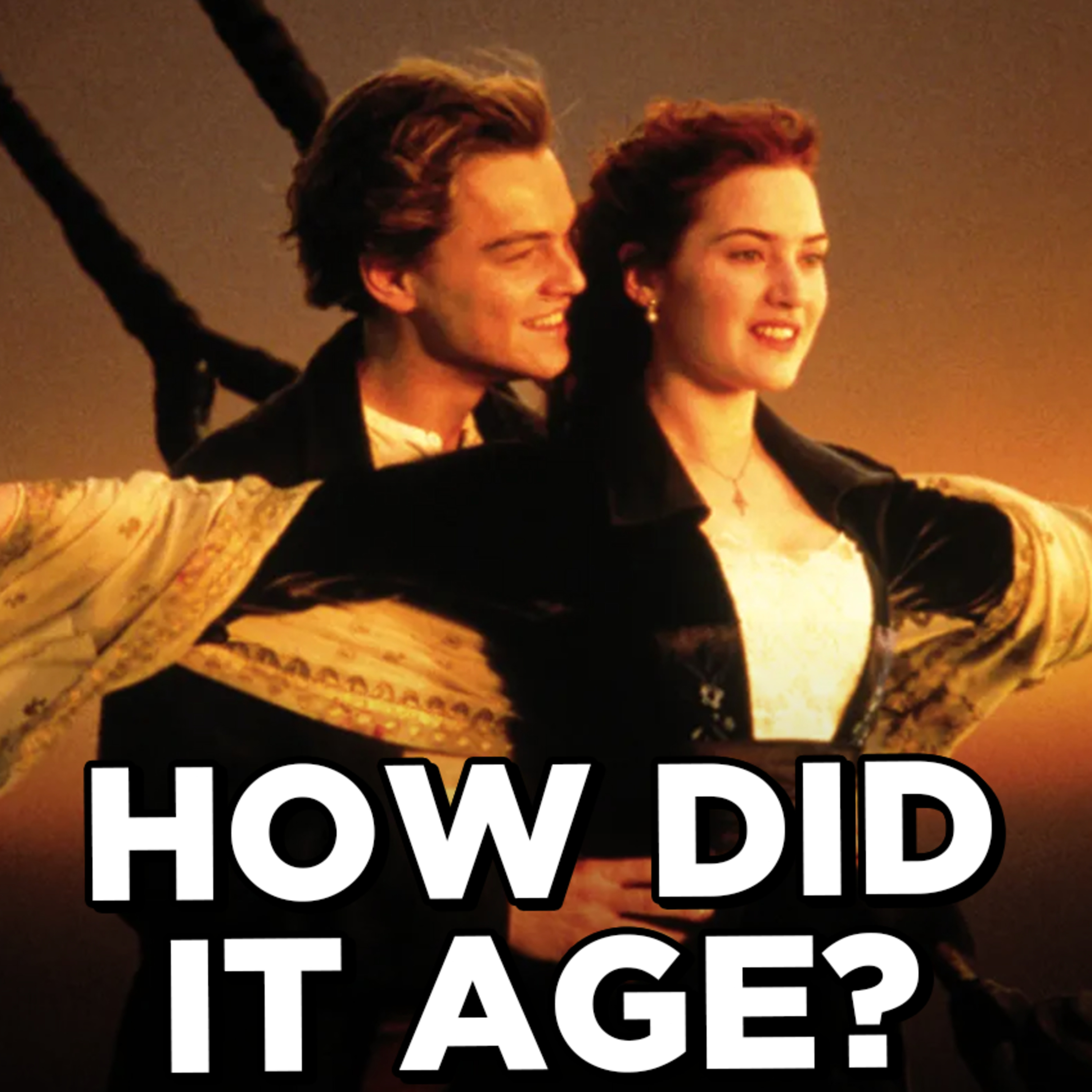 HIVEMIND: How Did It Age?