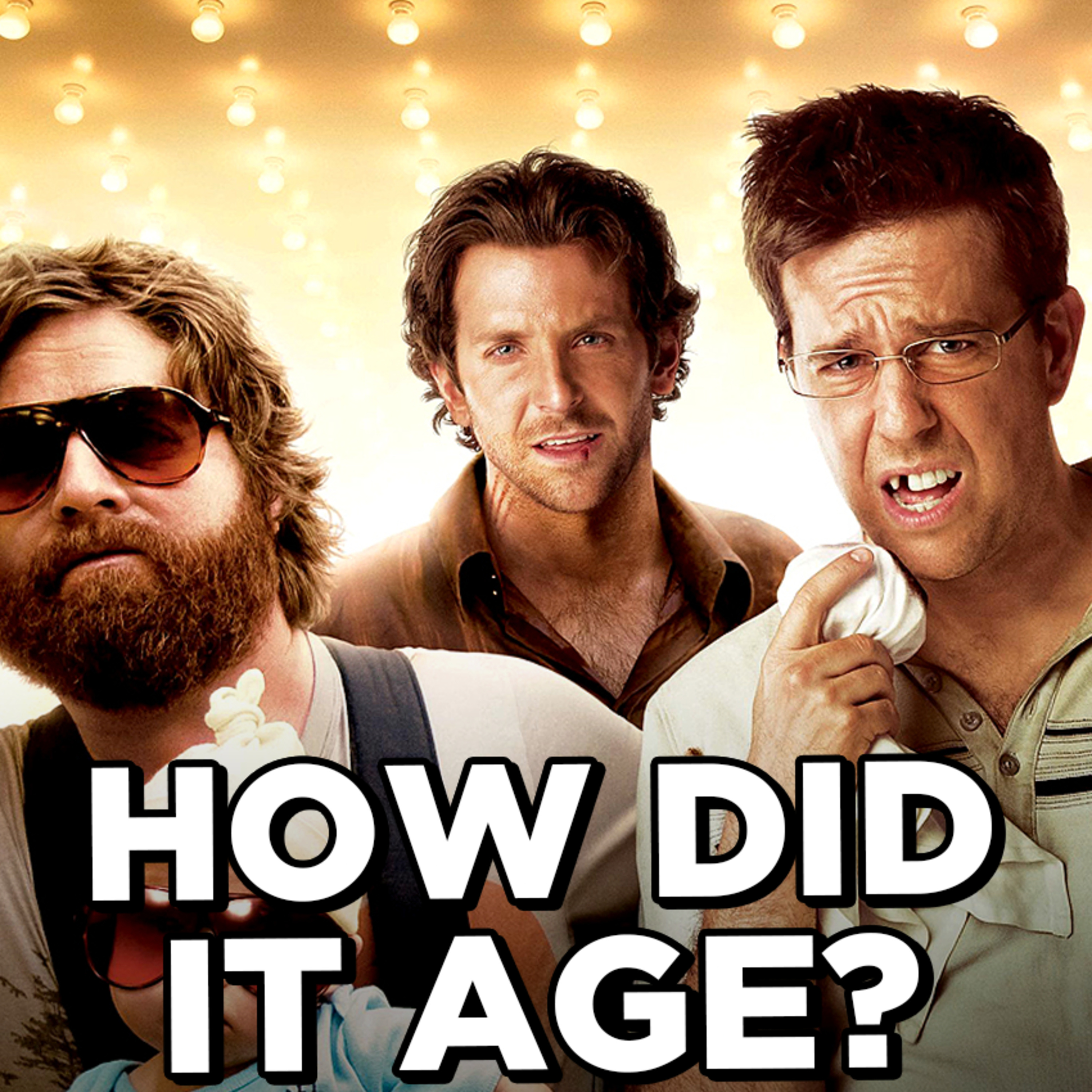 HIVEMIND: How Did It Age?