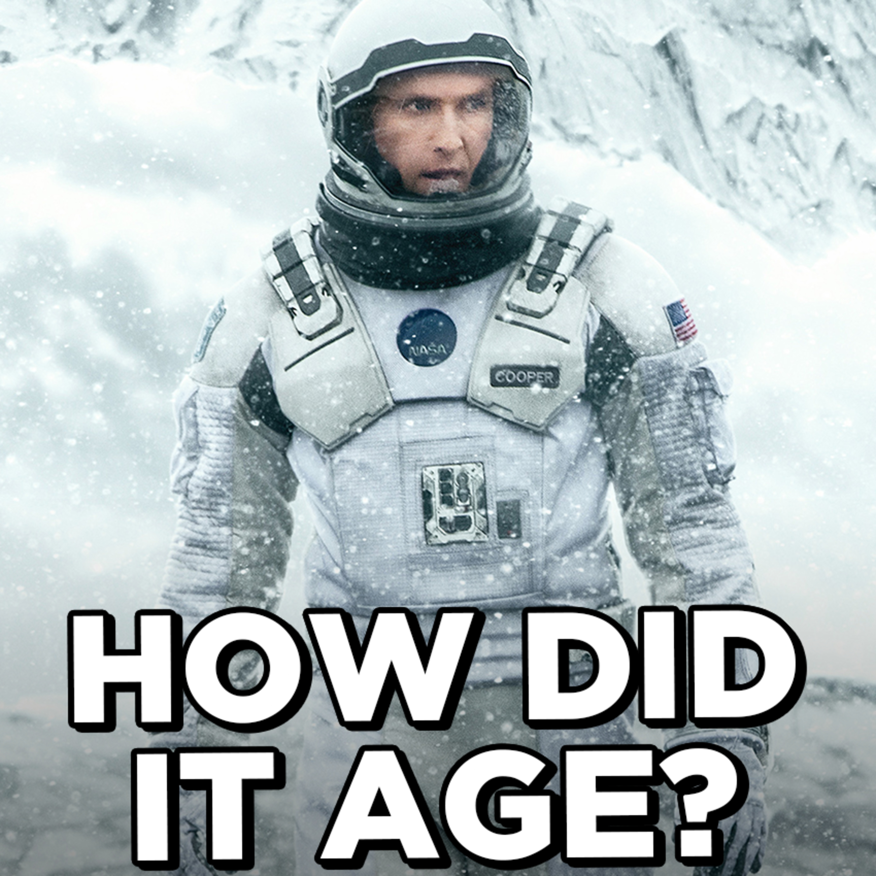 HIVEMIND: How Did It Age?
