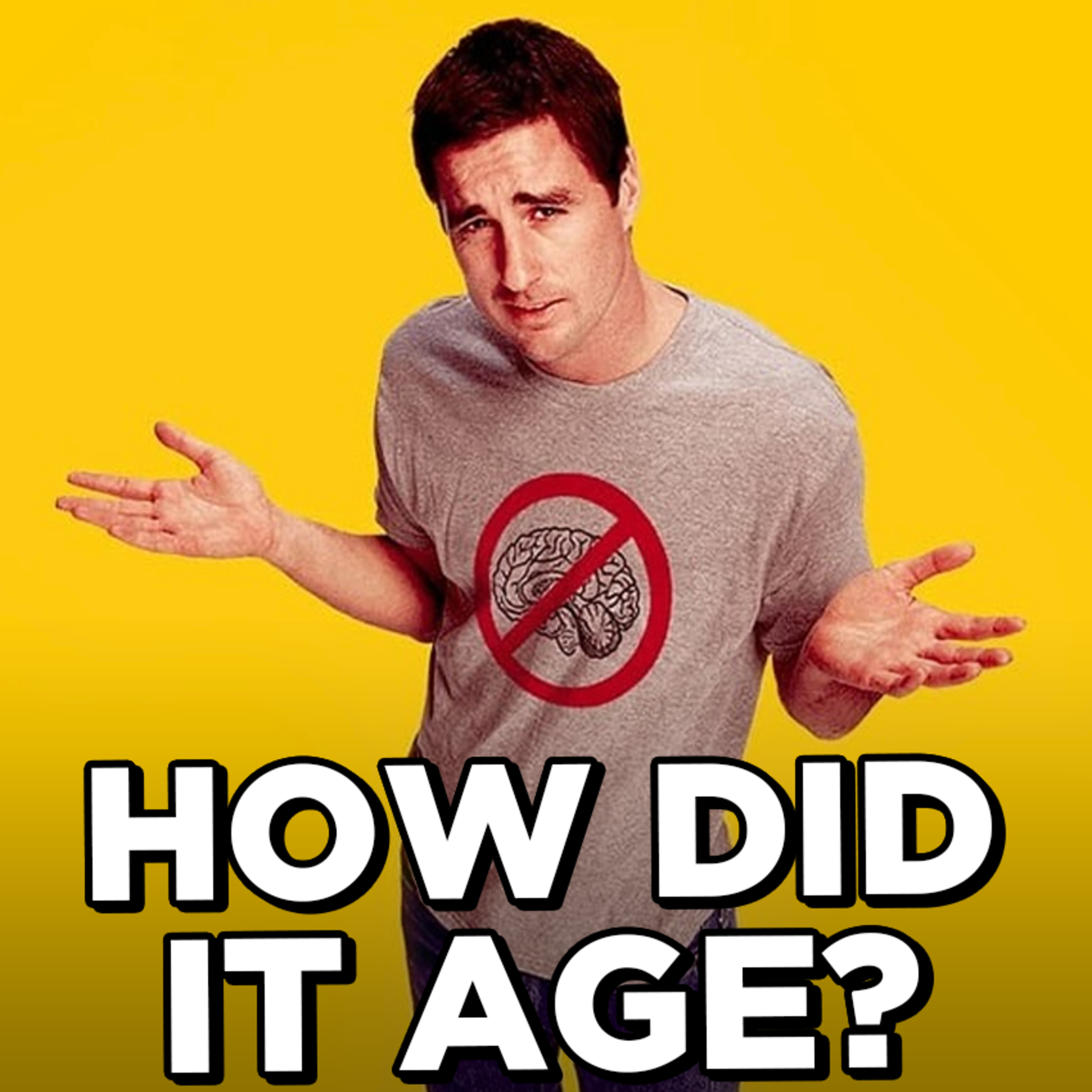 HIVEMIND: How Did It Age?