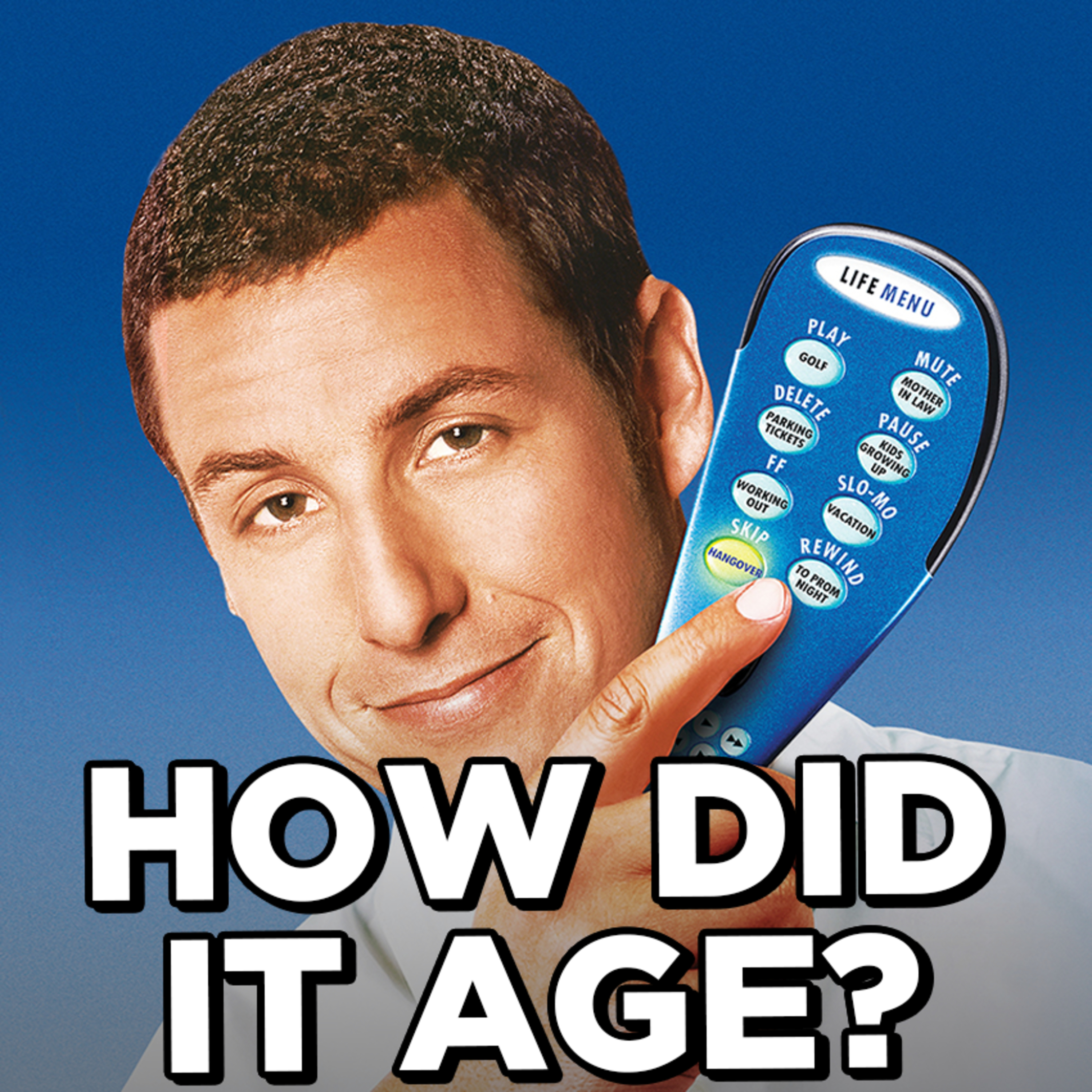 HIVEMIND: How Did It Age?