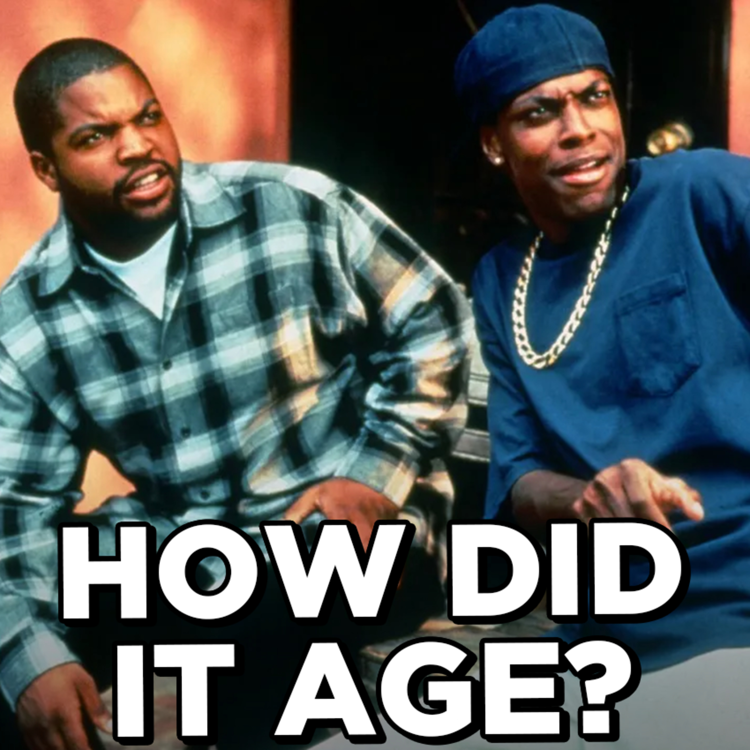 HIVEMIND: How Did It Age?