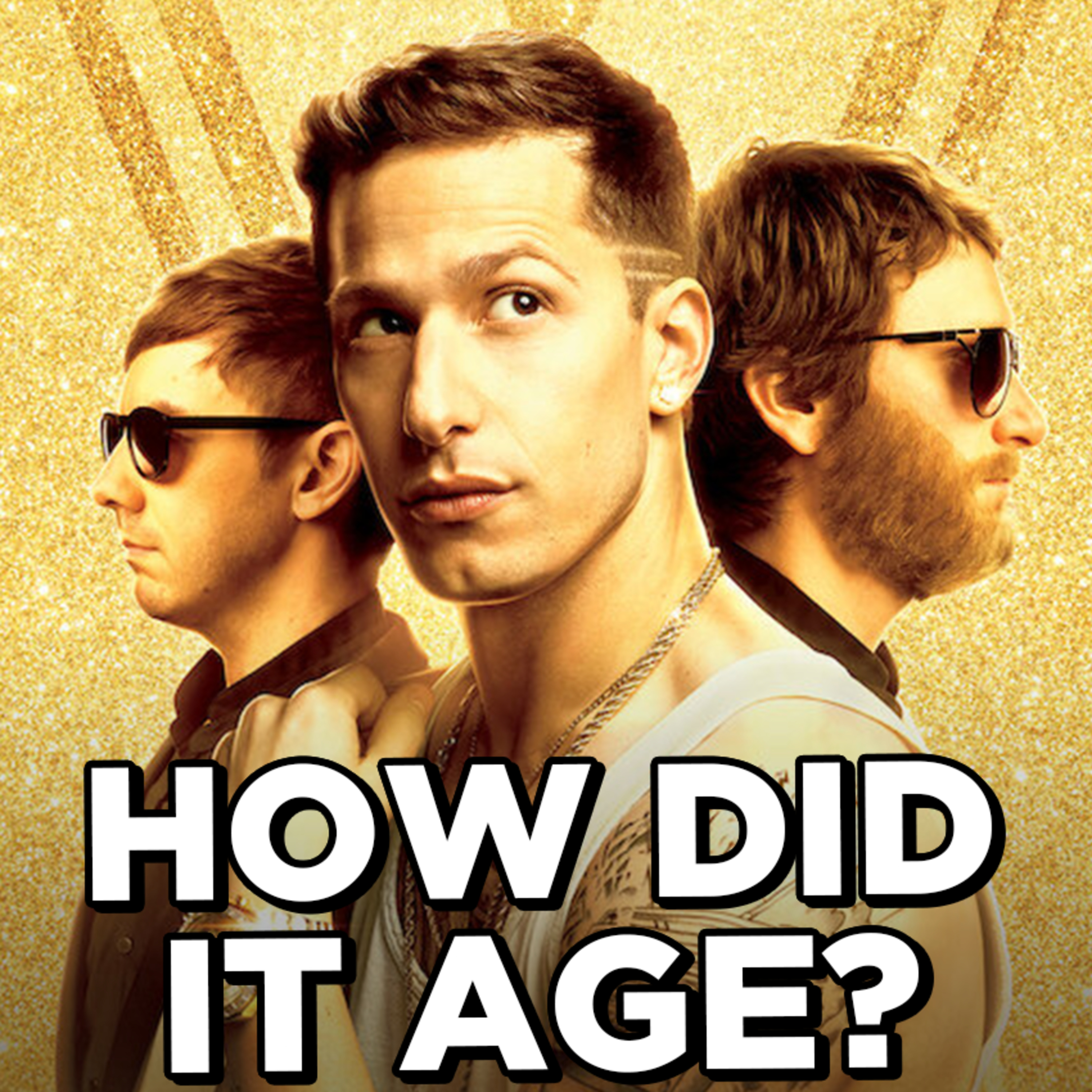 HIVEMIND: How Did It Age?