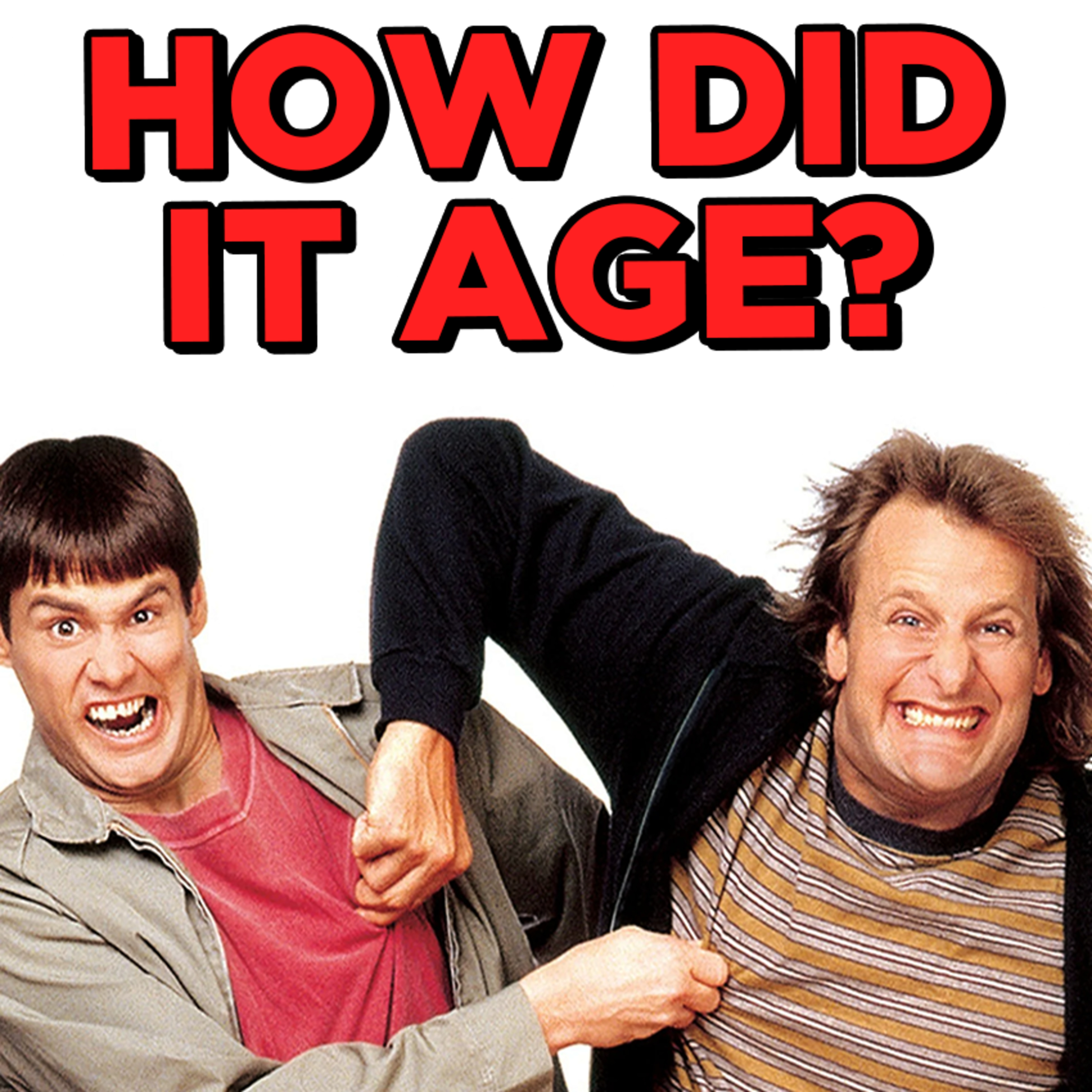 HIVEMIND: How Did It Age?