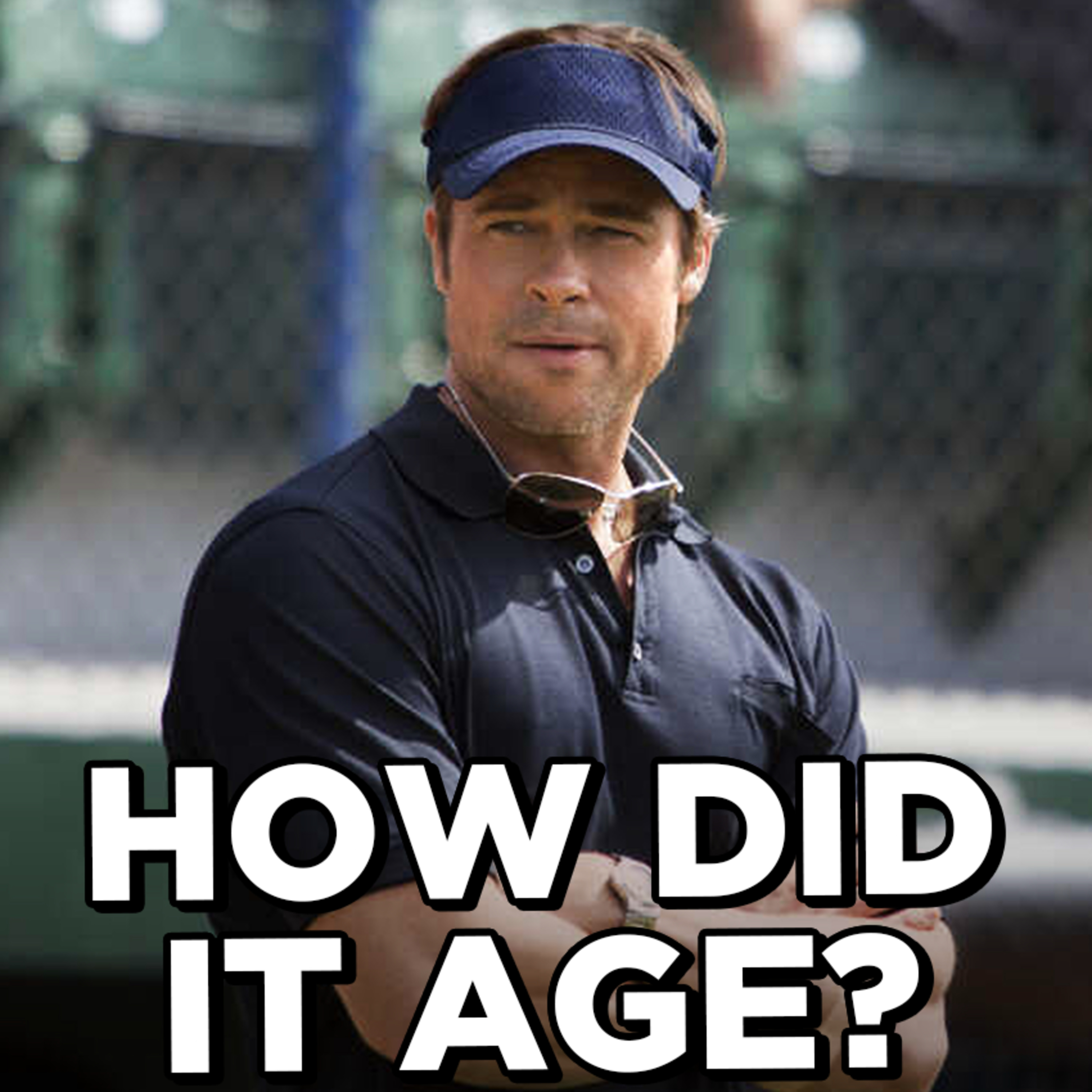 HIVEMIND: How Did It Age?