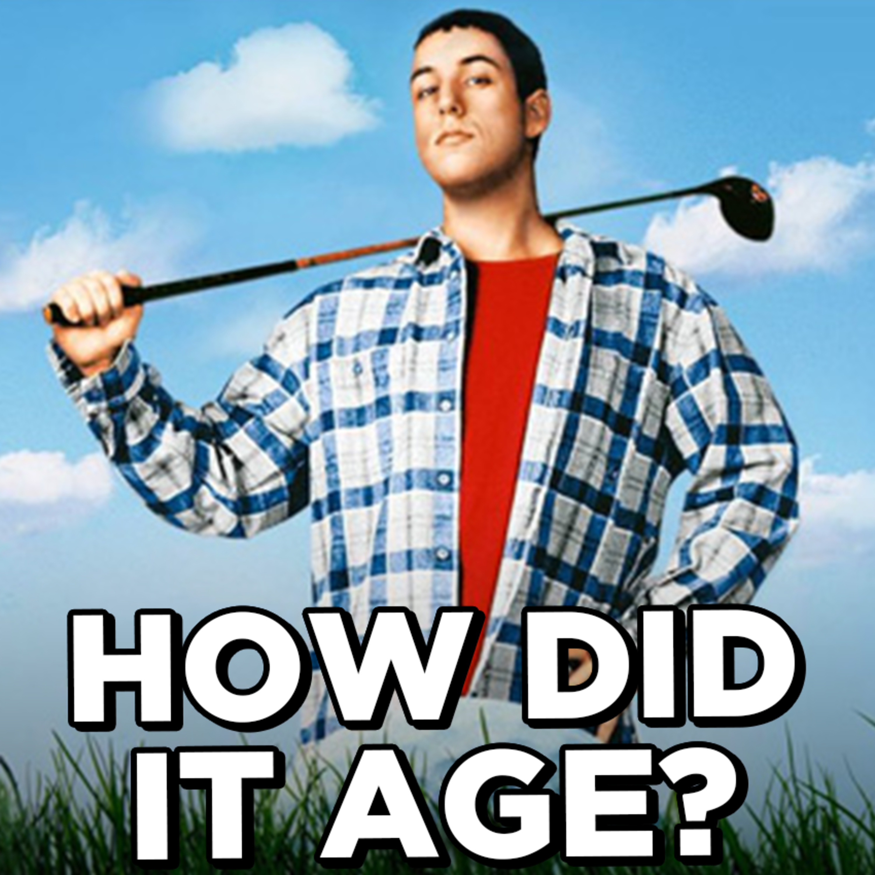 HIVEMIND: How Did It Age?