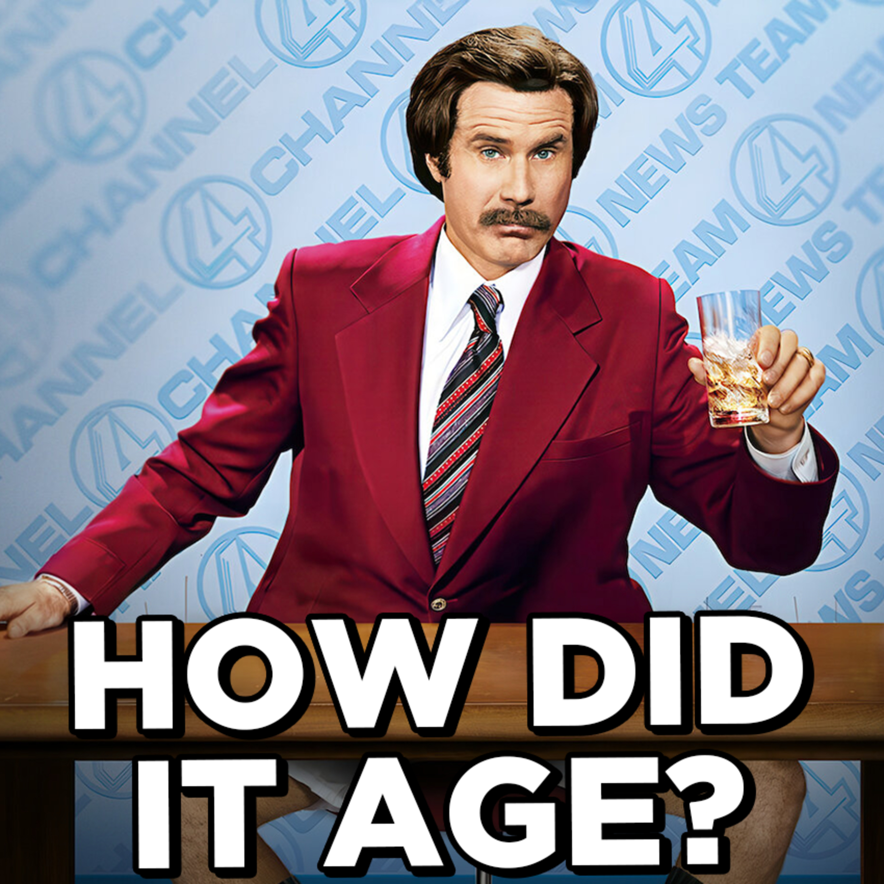 HIVEMIND: How Did It Age?