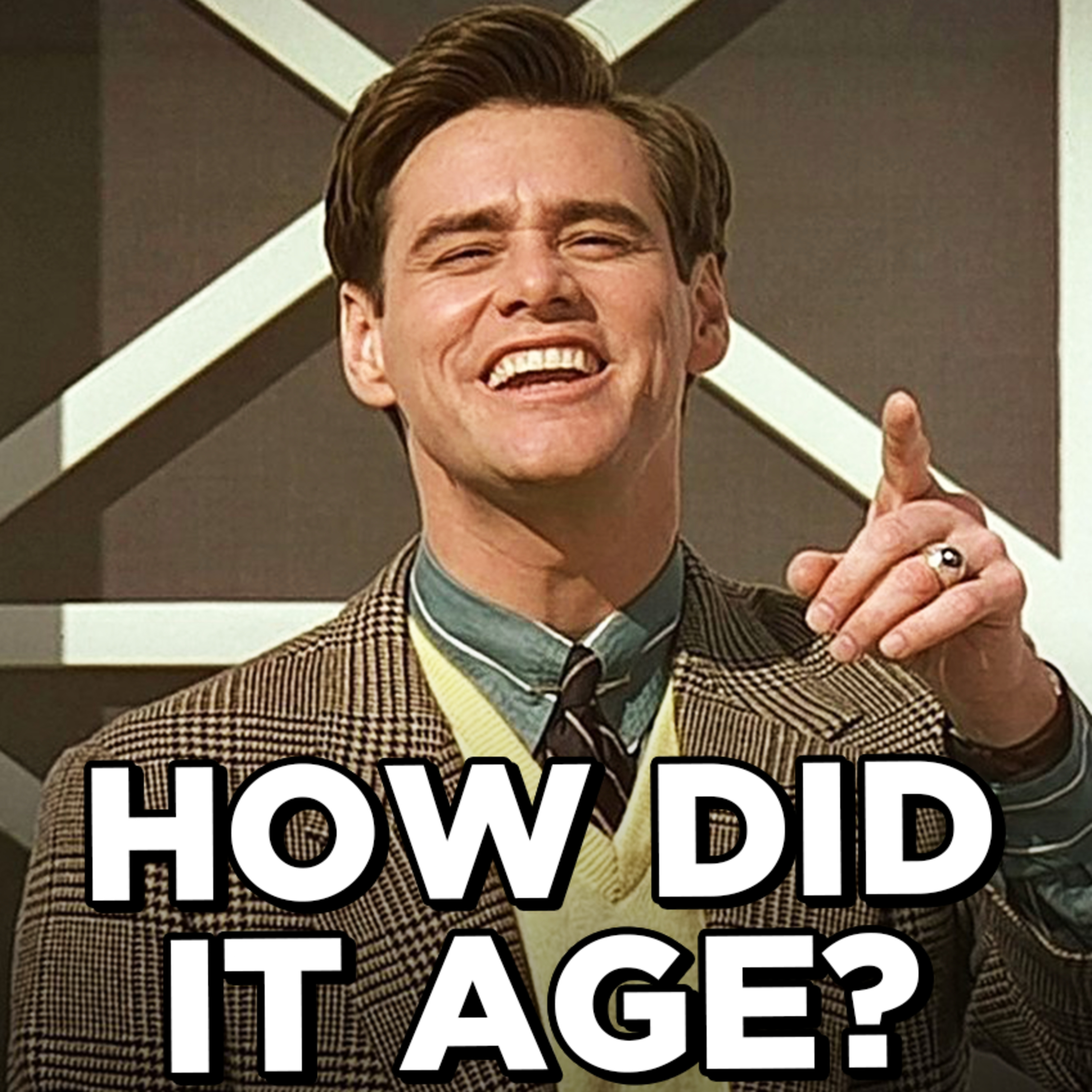 HIVEMIND: How Did It Age?