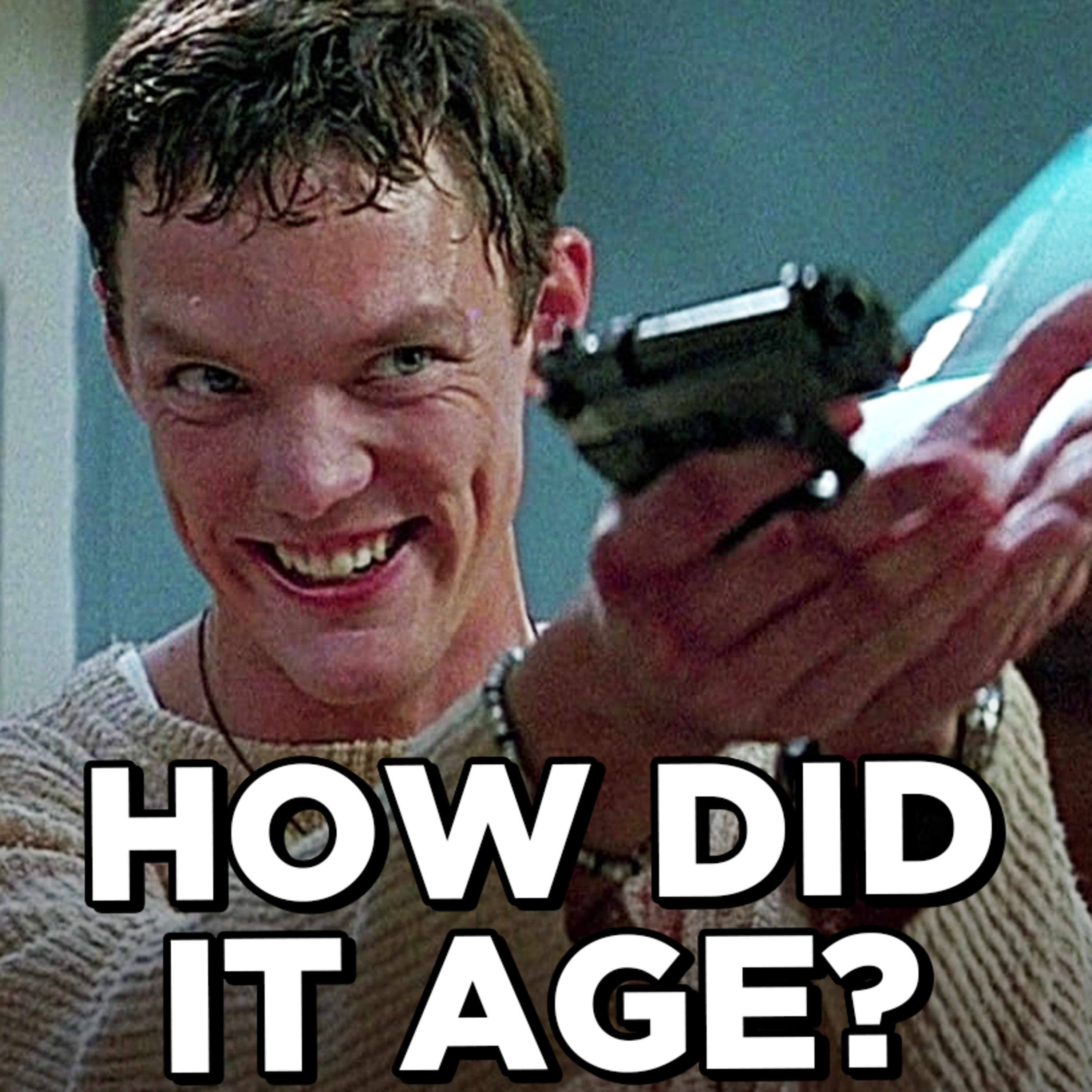 HIVEMIND: How Did It Age?