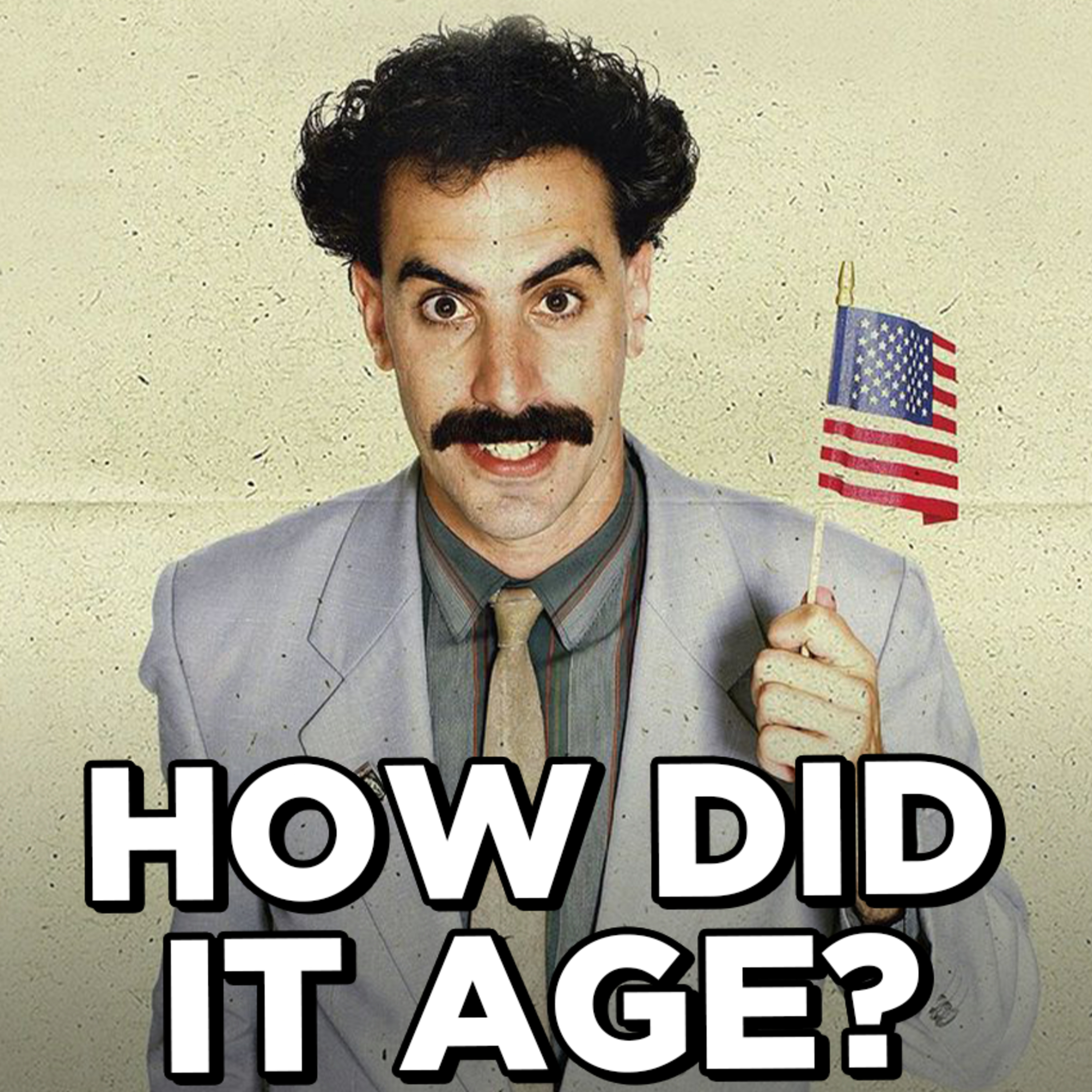 HIVEMIND: How Did It Age?