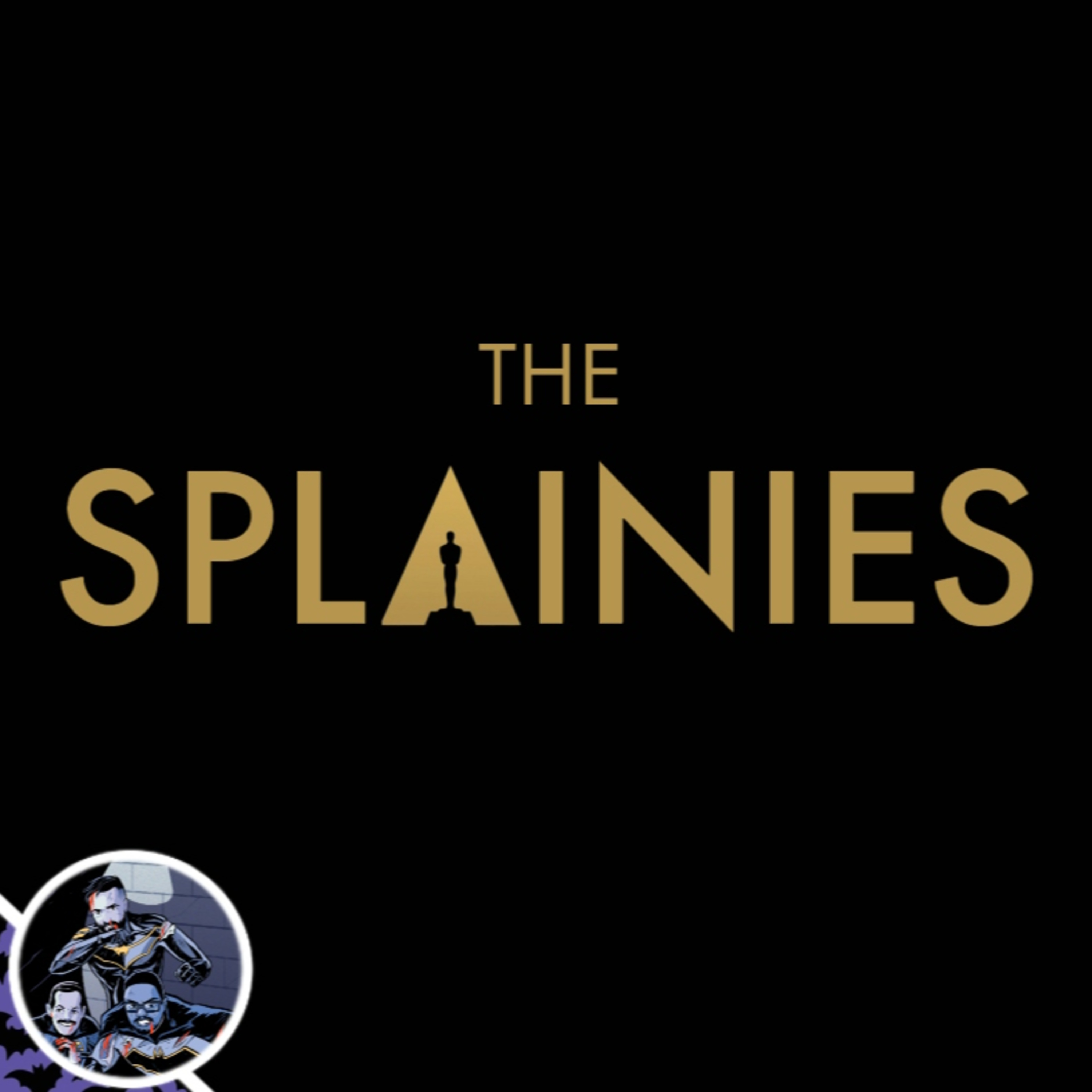 Geeksplained Podcast