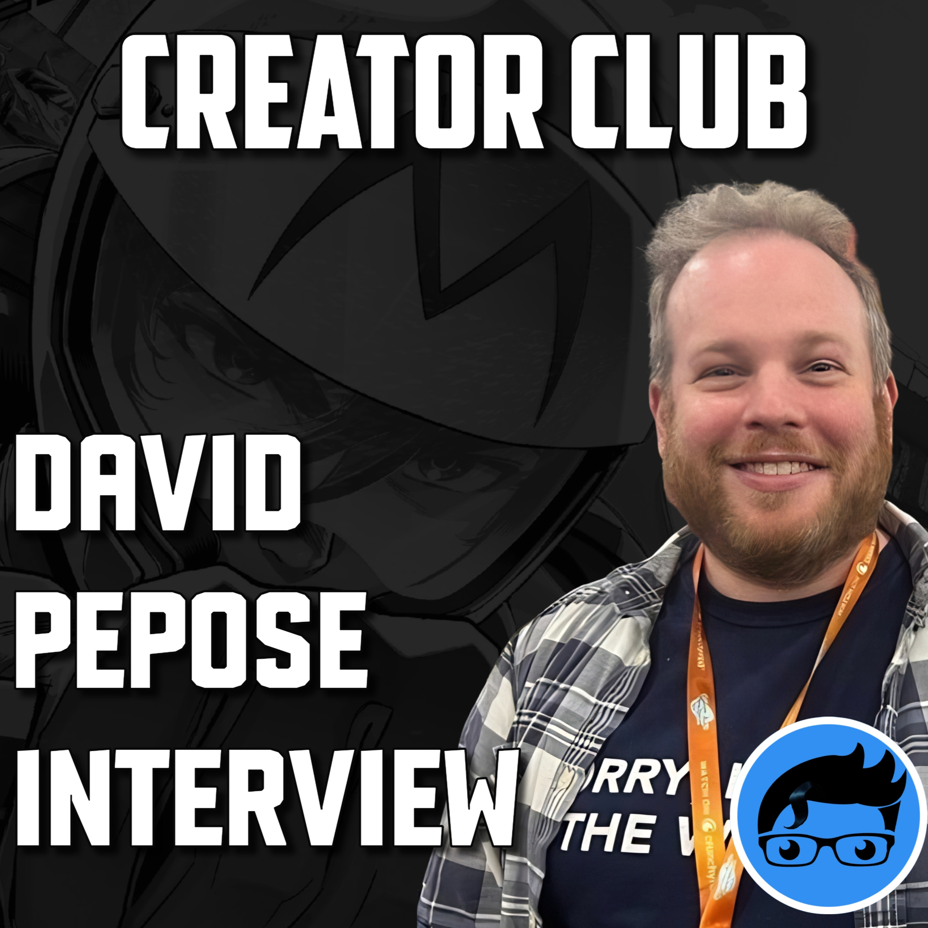 Geeksplained Podcast