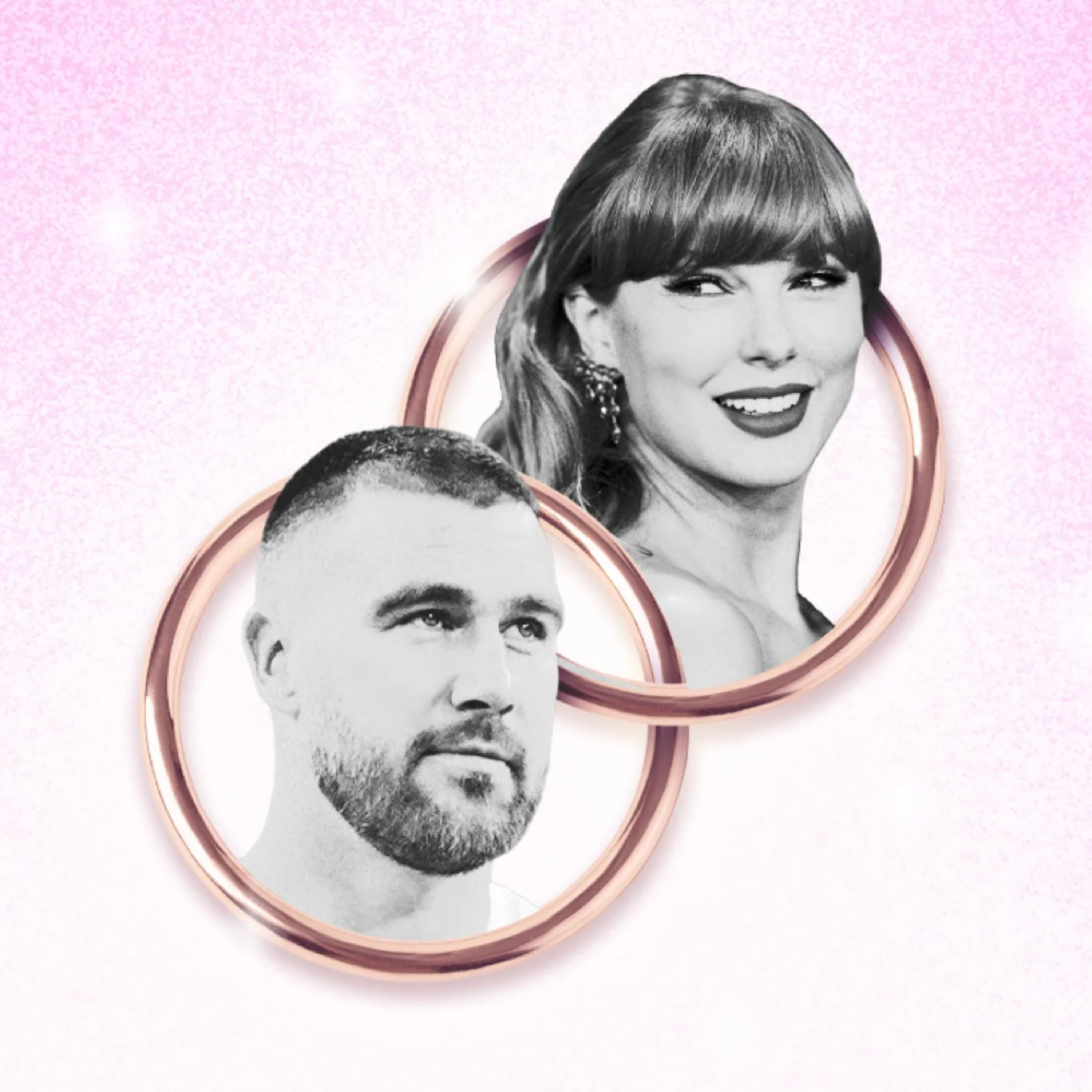 Episode 23 - Taylor & Travis Pre Game Rundown episode artwork