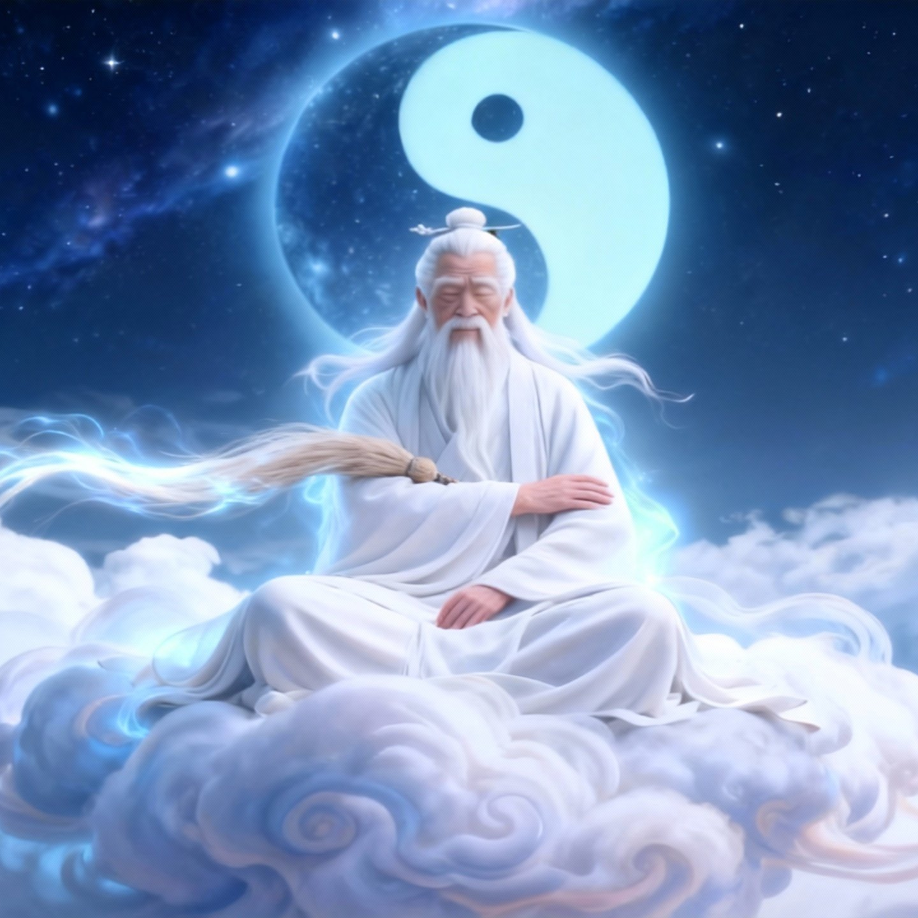 [EN] Finding_the_Greatest_Creator_Through_Logic_and_Science episode artwork