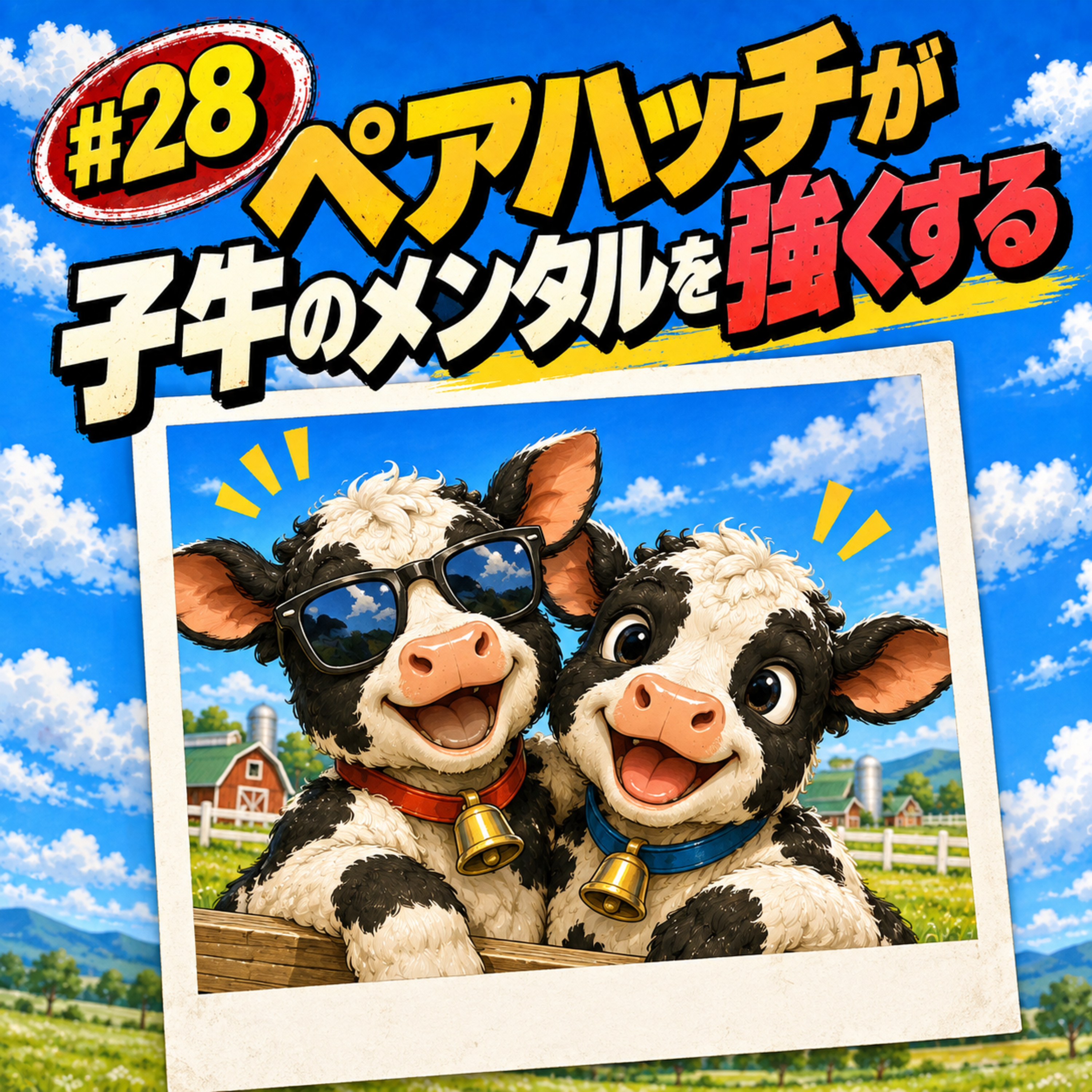 Artwork for よくつくラジオ大阪支局
