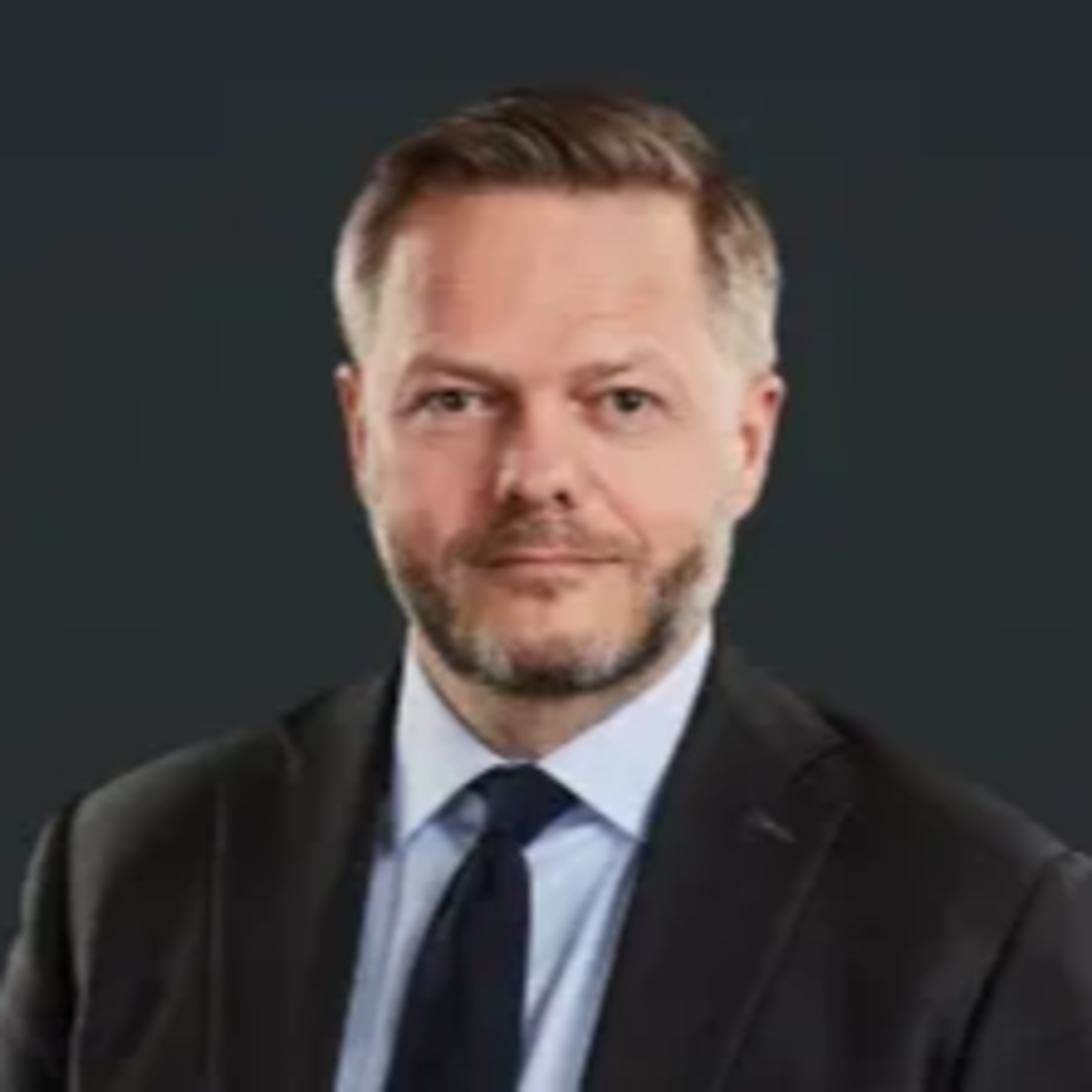 Castlebay Conversations