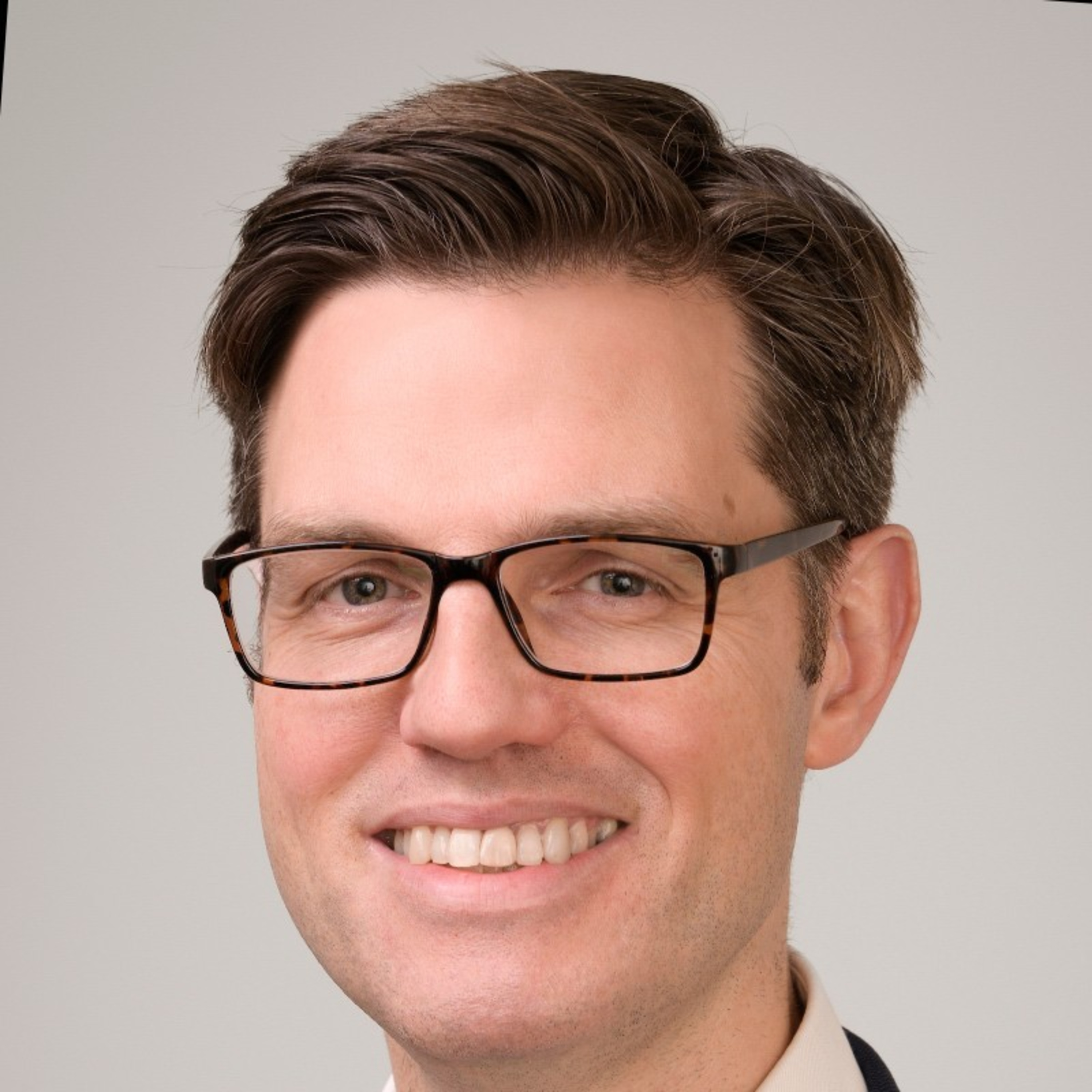 Castlebay Conversations