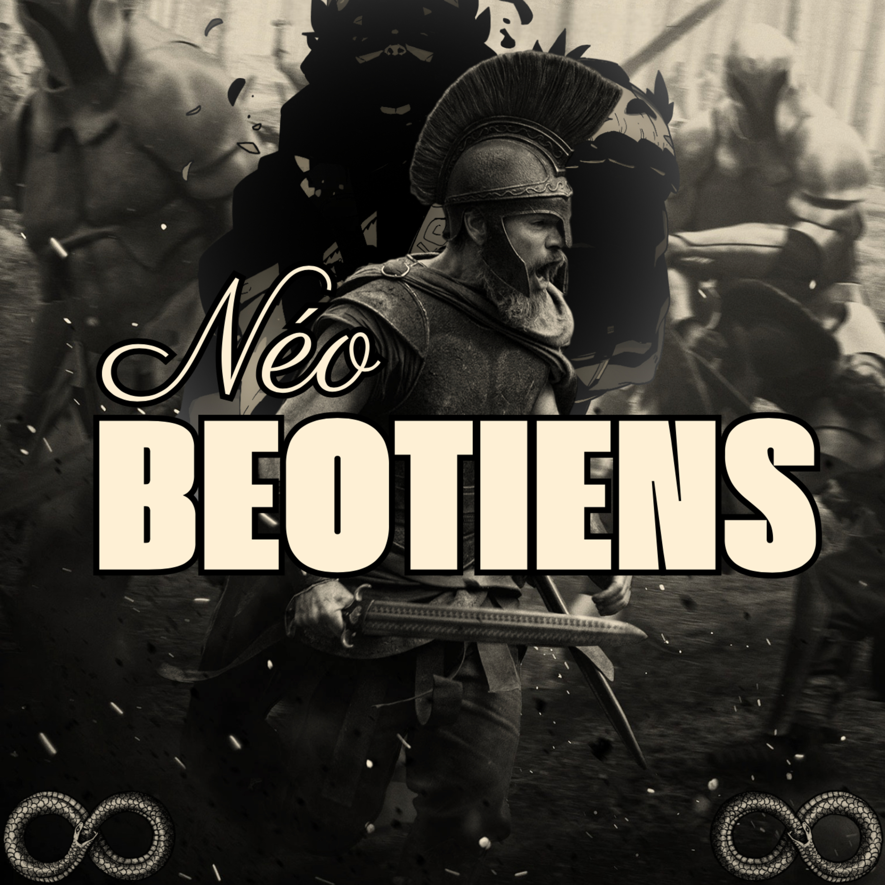Néo-Béotiens